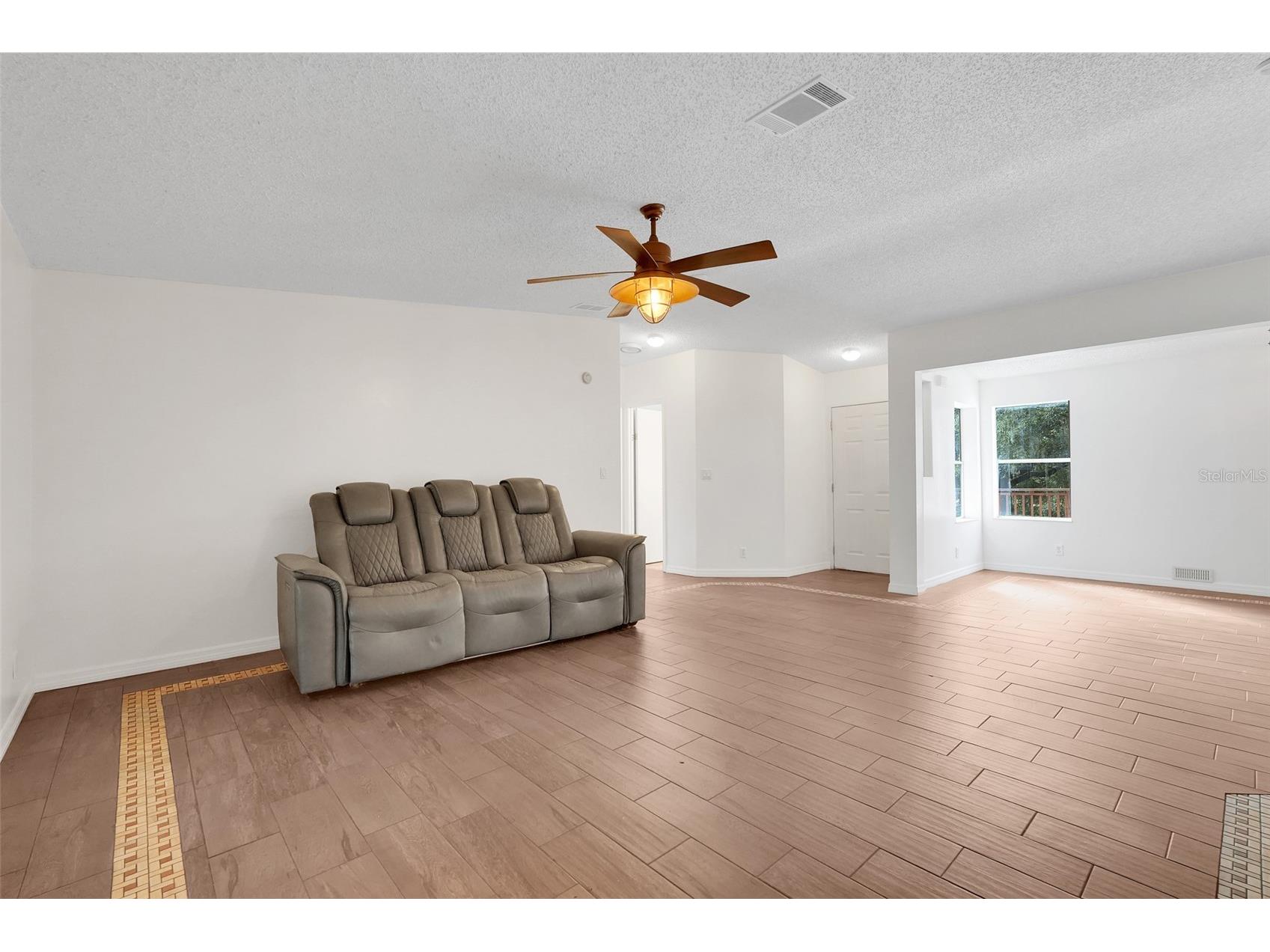 23449 Thomas Allen Road Howey In The Hills FL 34737 - LAKE GUAVE G5113157 image16