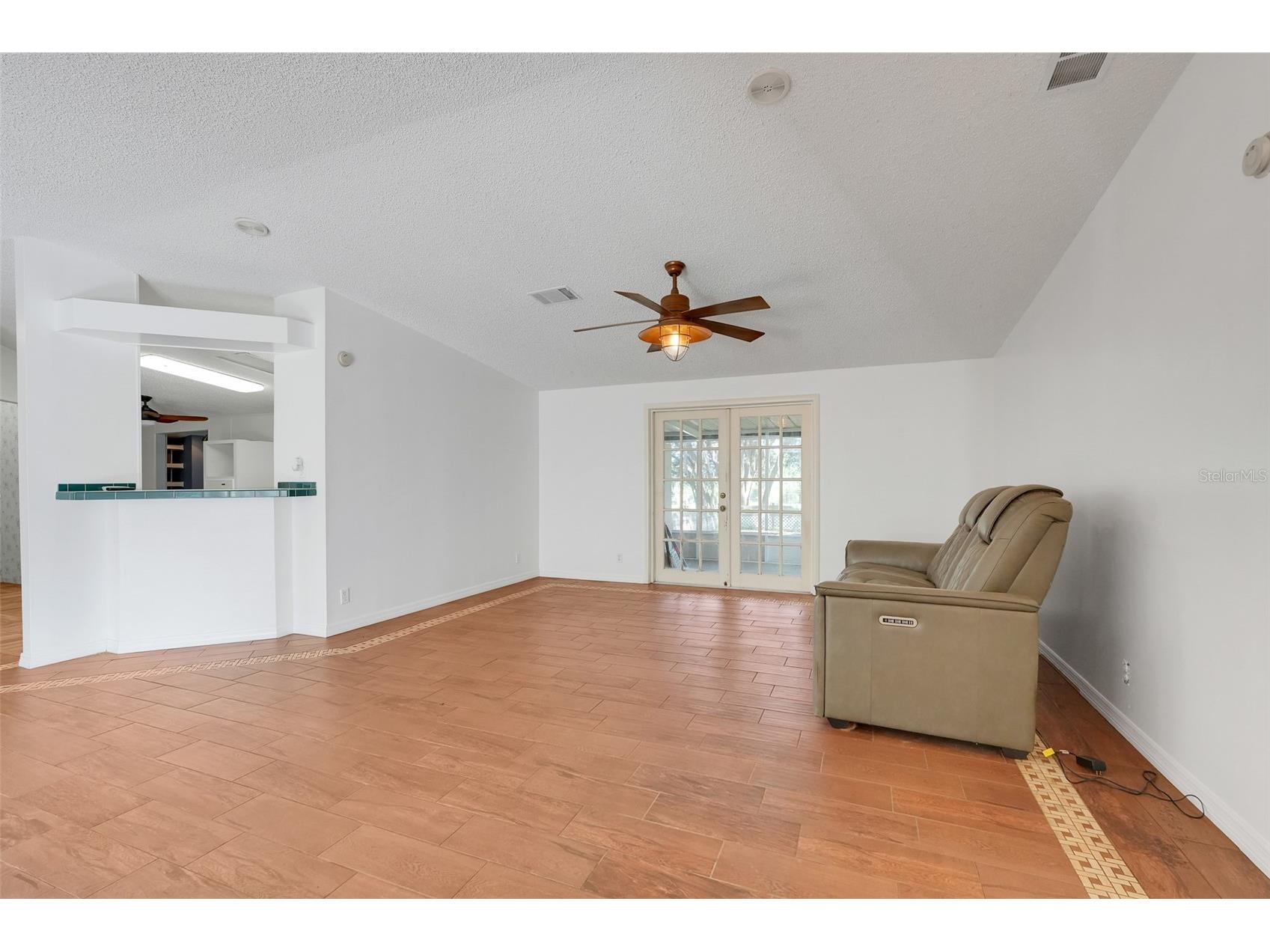 23449 Thomas Allen Road Howey In The Hills FL 34737 - LAKE GUAVE G5113157 image17