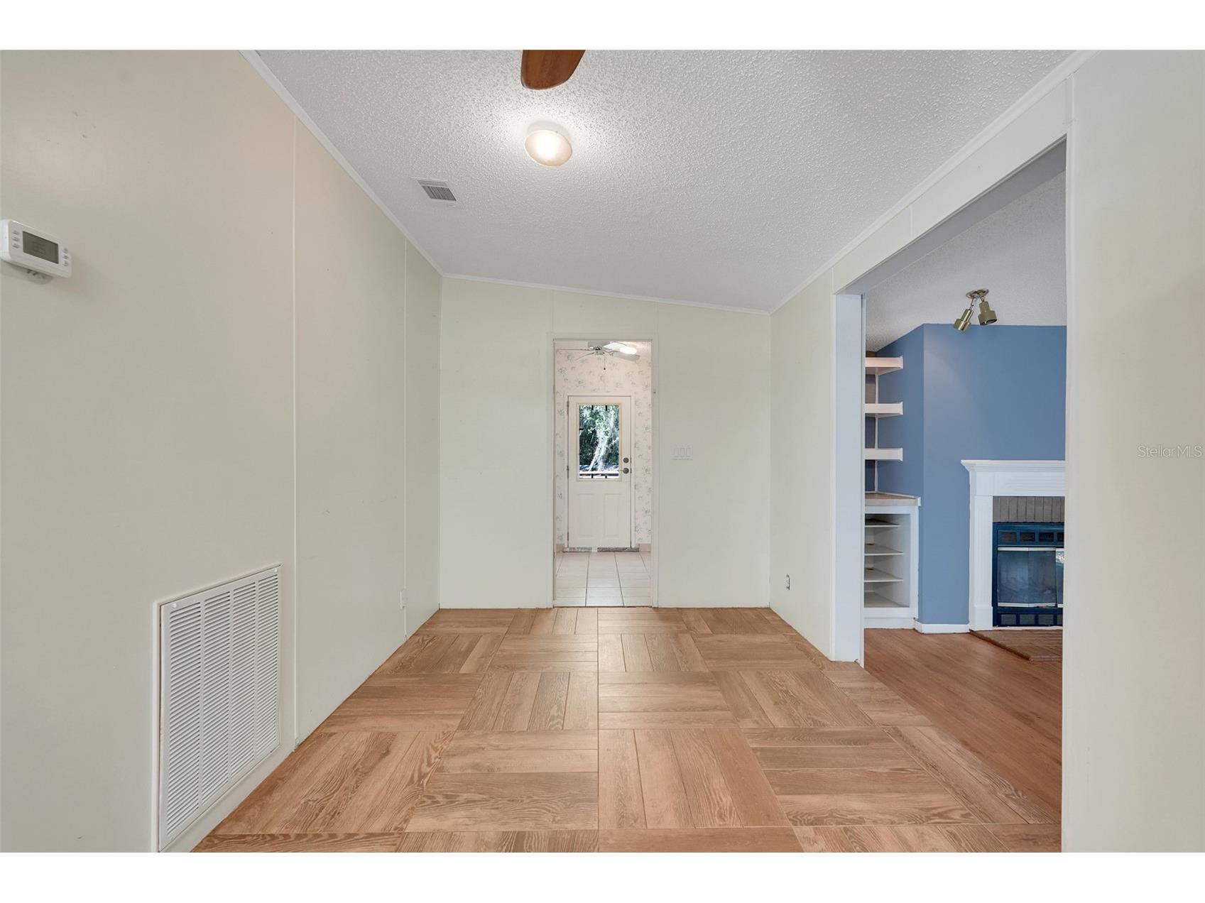 23449 Thomas Allen Road Howey In The Hills FL 34737 - LAKE GUAVE G5113157 image18