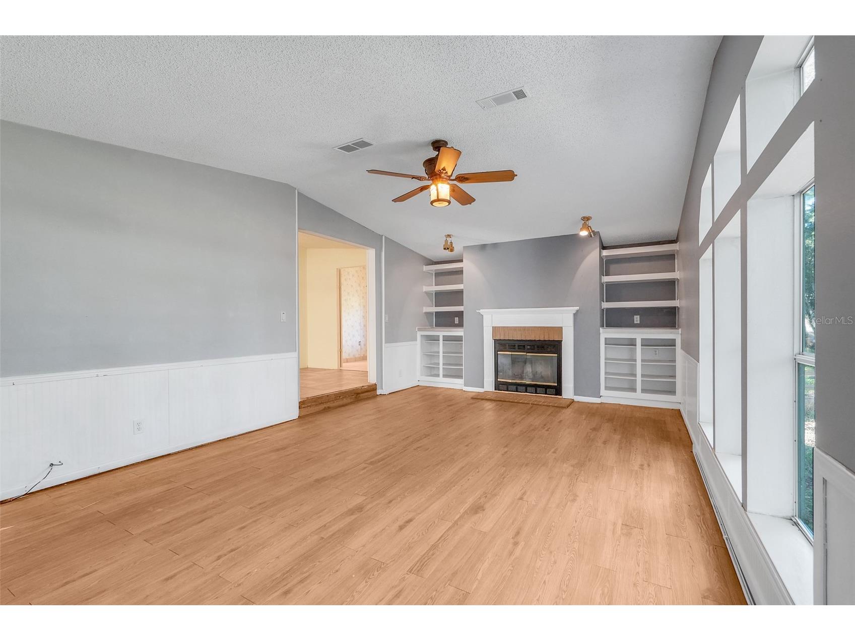23449 Thomas Allen Road Howey In The Hills FL 34737 - LAKE GUAVE G5113157 image19