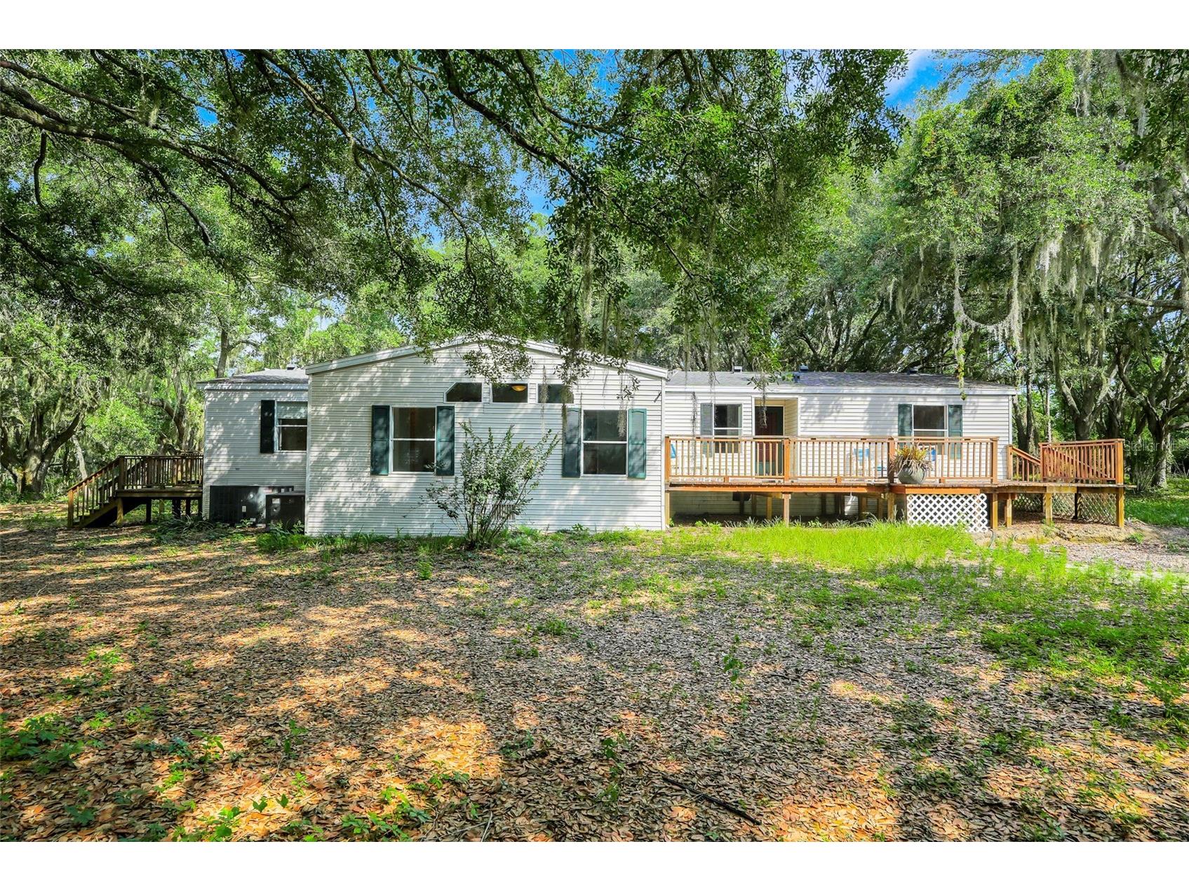 23449 Thomas Allen Road Howey In The Hills FL 34737 - LAKE GUAVE G5113157 image2