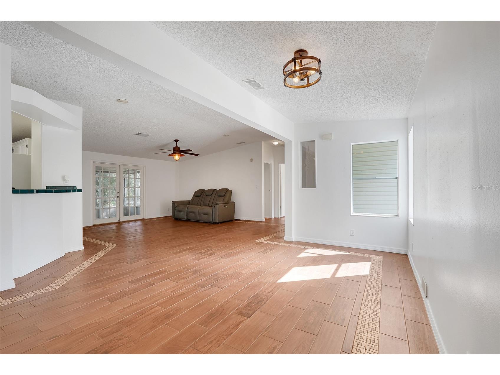 23449 Thomas Allen Road Howey In The Hills FL 34737 - LAKE GUAVE G5113157 image21