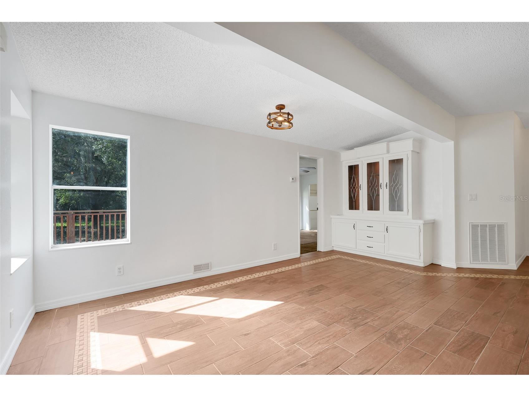 23449 Thomas Allen Road Howey In The Hills FL 34737 - LAKE GUAVE G5113157 image22