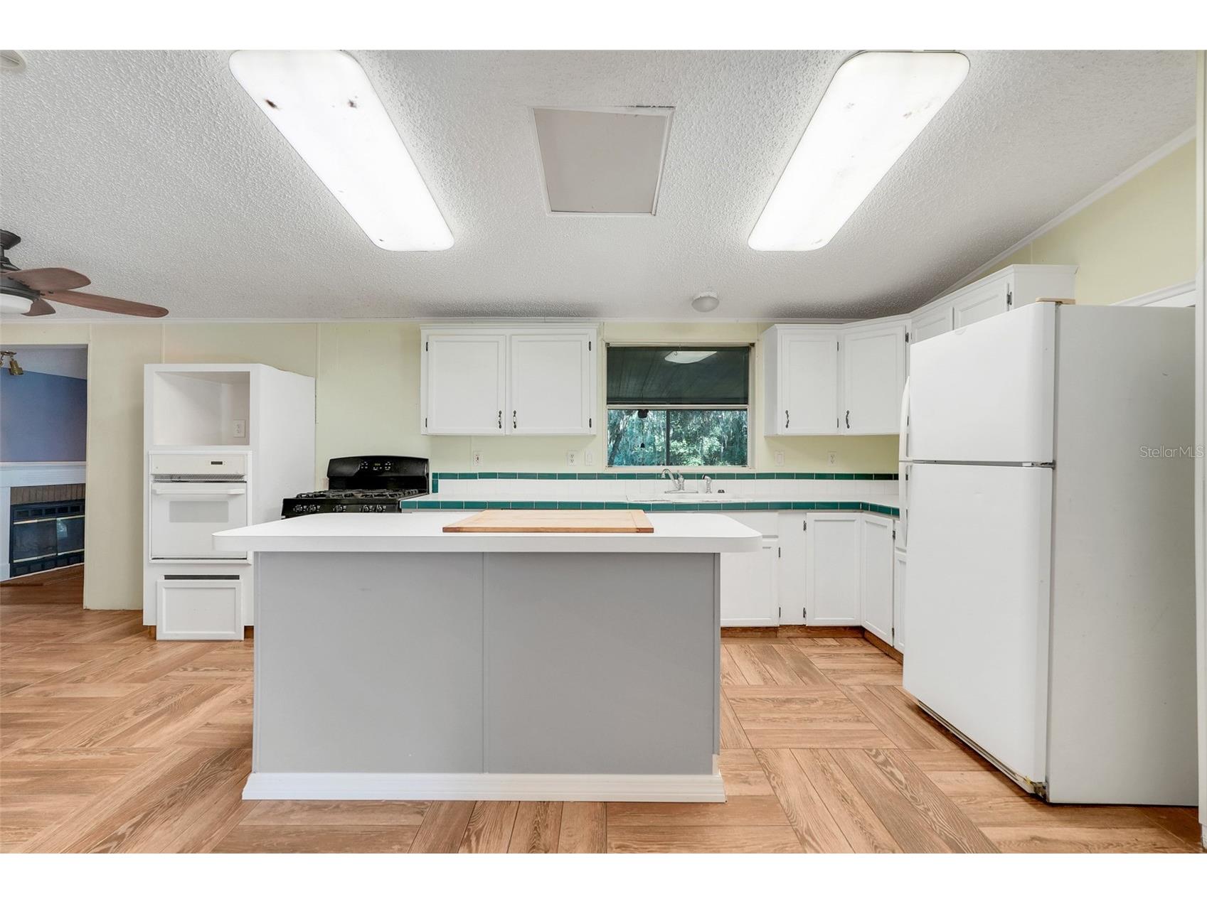 23449 Thomas Allen Road Howey In The Hills FL 34737 - LAKE GUAVE G5113157 image24