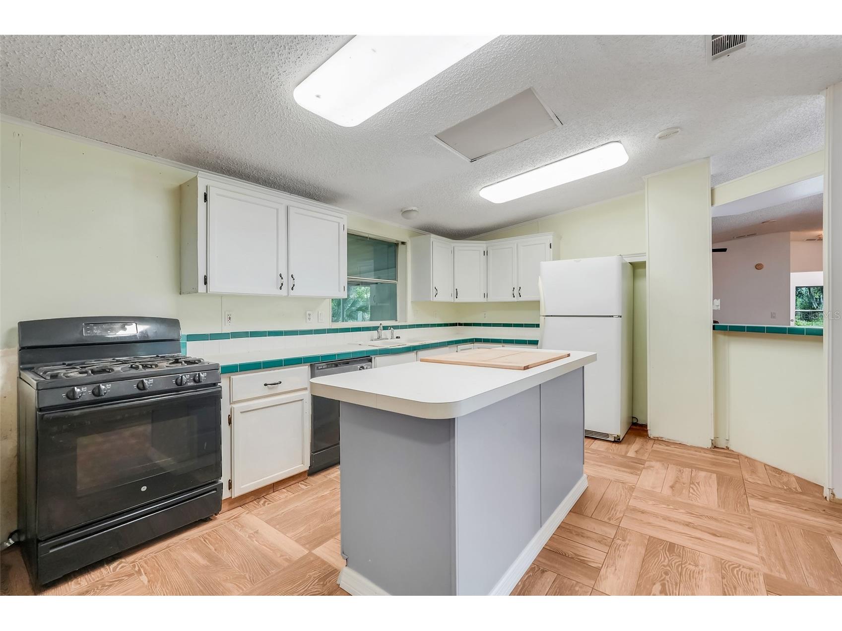 23449 Thomas Allen Road Howey In The Hills FL 34737 - LAKE GUAVE G5113157 image25