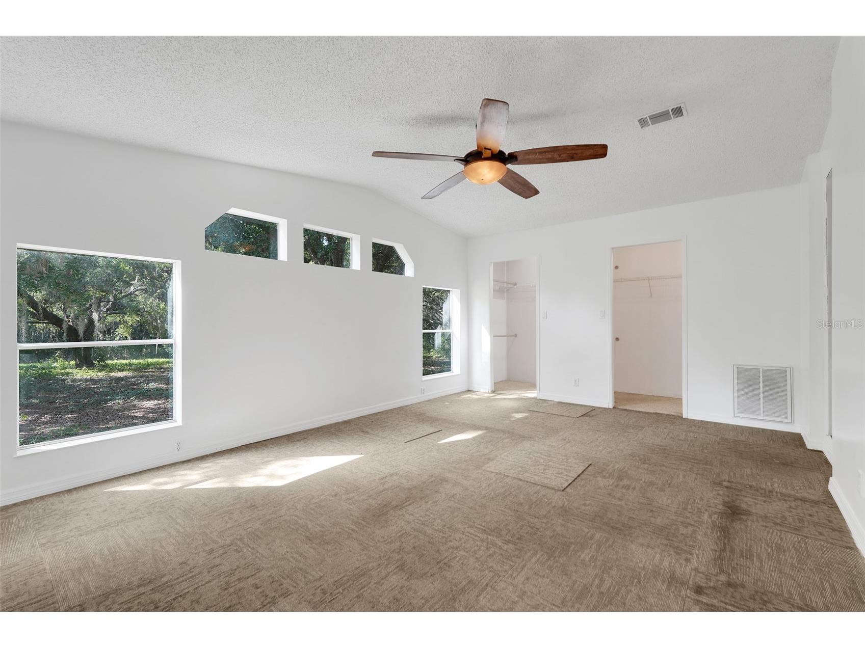 23449 Thomas Allen Road Howey In The Hills FL 34737 - LAKE GUAVE G5113157 image29