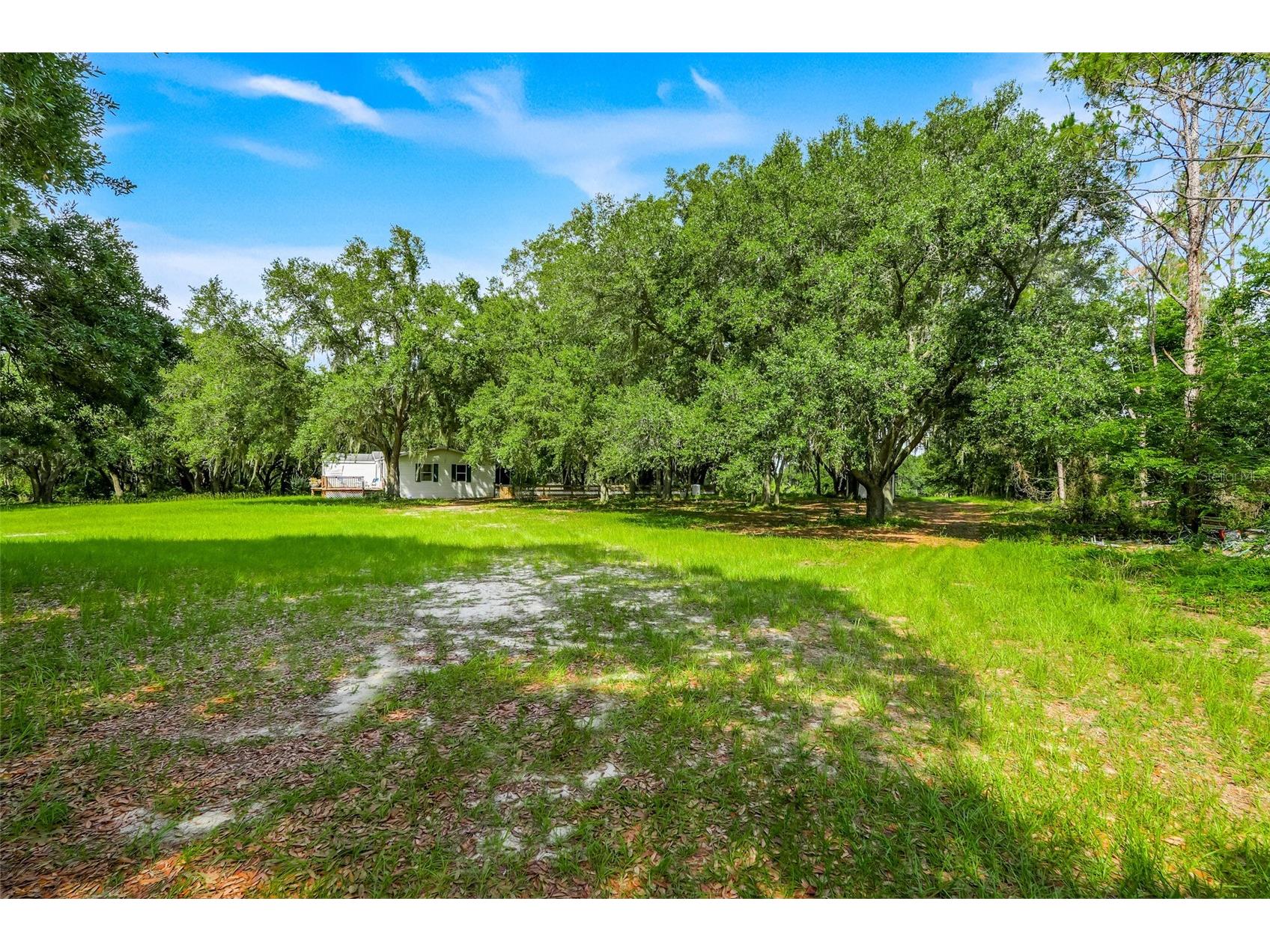 23449 Thomas Allen Road Howey In The Hills FL 34737 - LAKE GUAVE G5113157 image3
