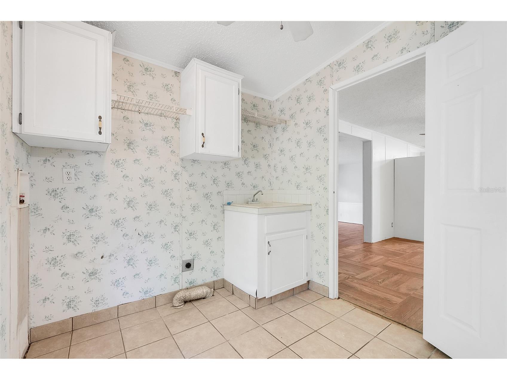 23449 Thomas Allen Road Howey In The Hills FL 34737 - LAKE GUAVE G5113157 image30