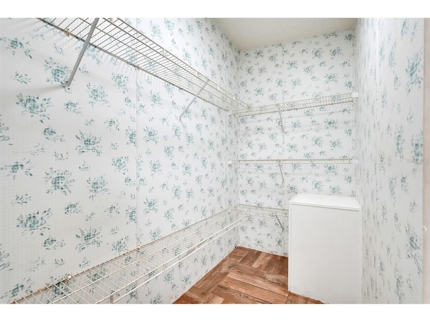 23449 Thomas Allen Road Howey In The Hills FL 34737 - LAKE GUAVE G5113157 image31