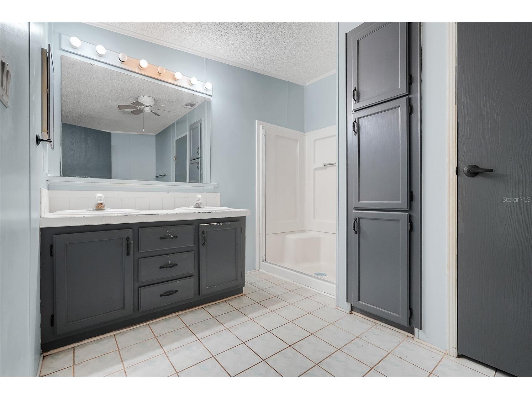 23449 Thomas Allen Road Howey In The Hills FL 34737 - LAKE GUAVE G5113157 image32
