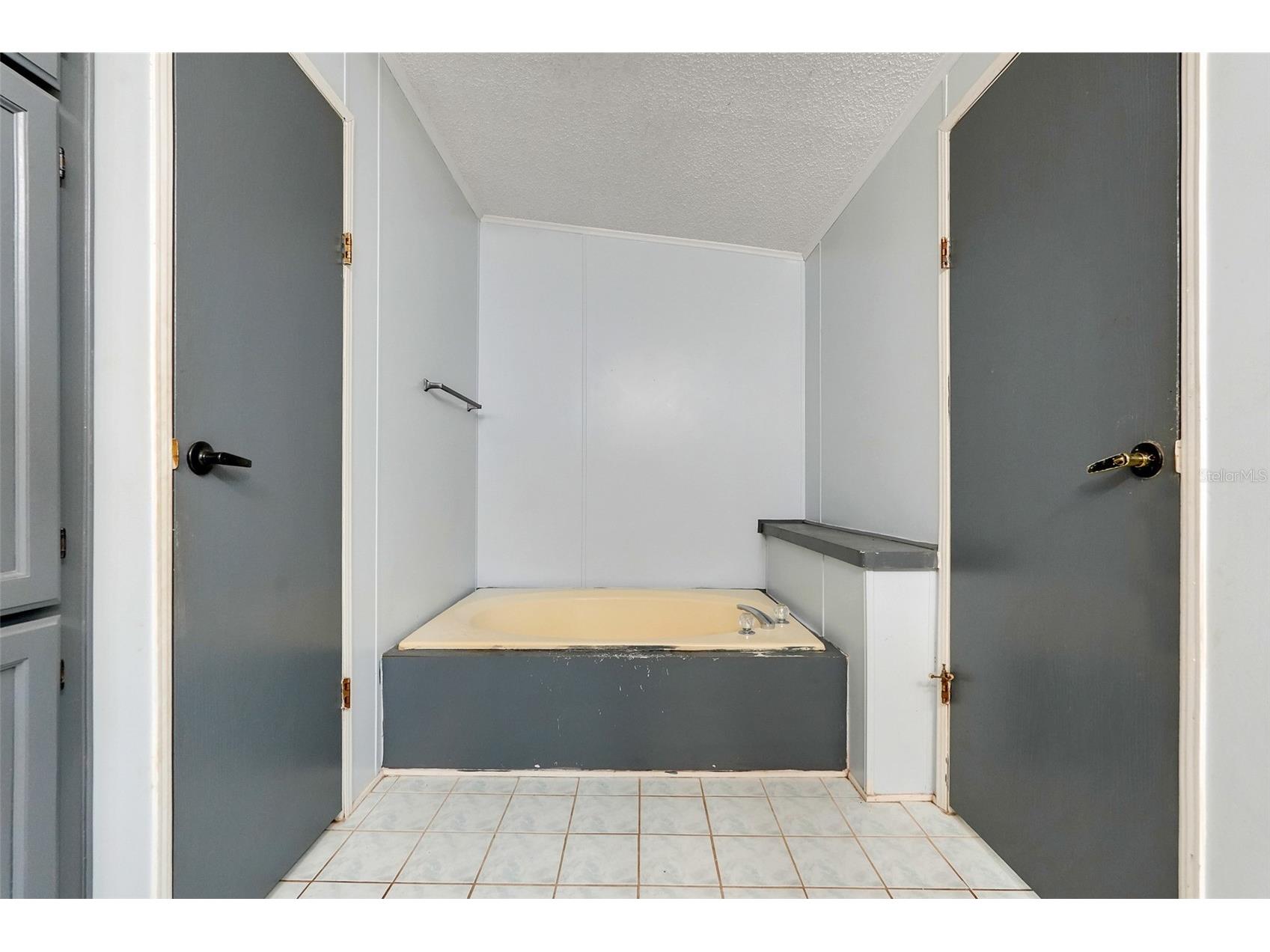 23449 Thomas Allen Road Howey In The Hills FL 34737 - LAKE GUAVE G5113157 image33