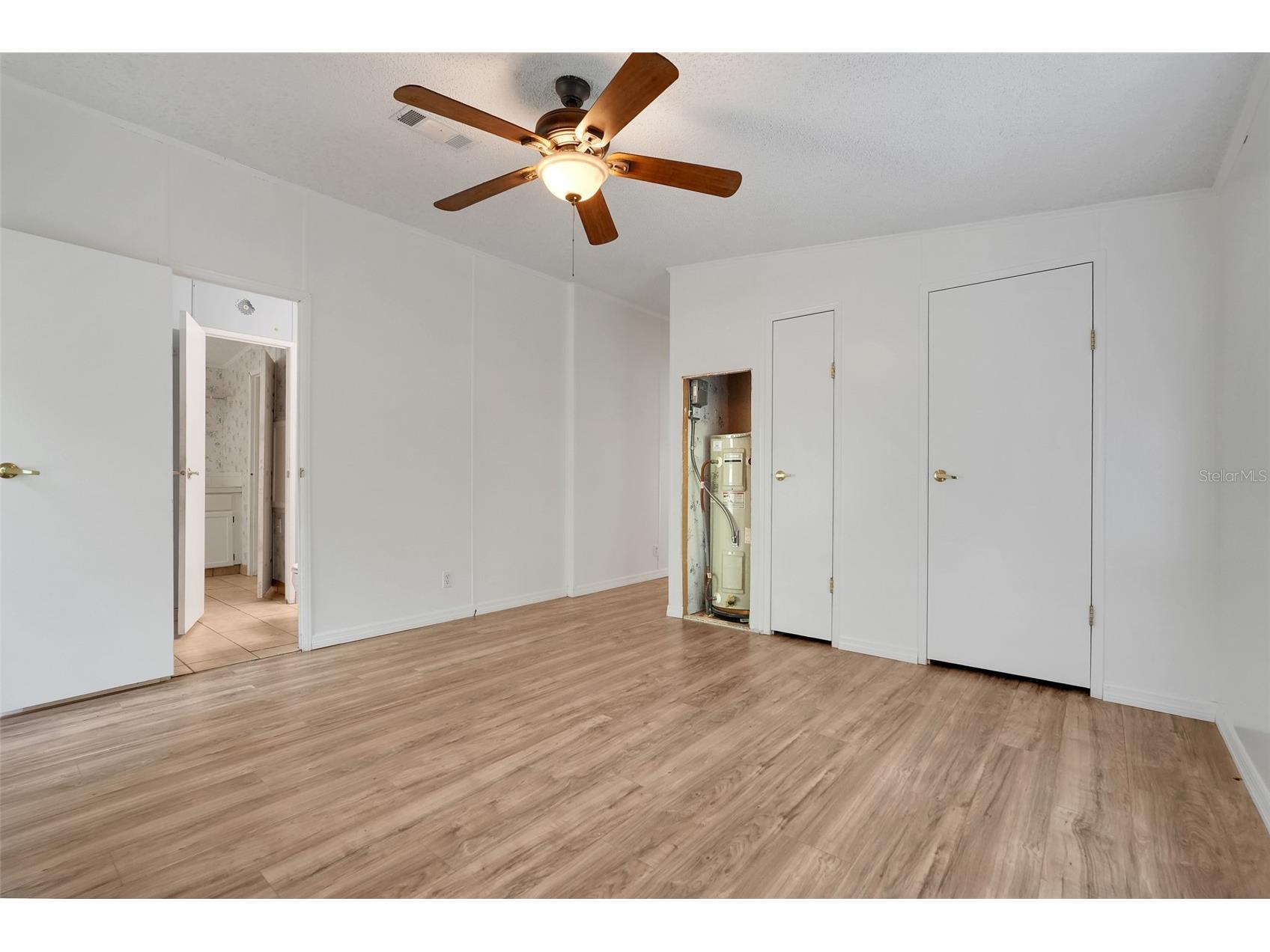 23449 Thomas Allen Road Howey In The Hills FL 34737 - LAKE GUAVE G5113157 image34
