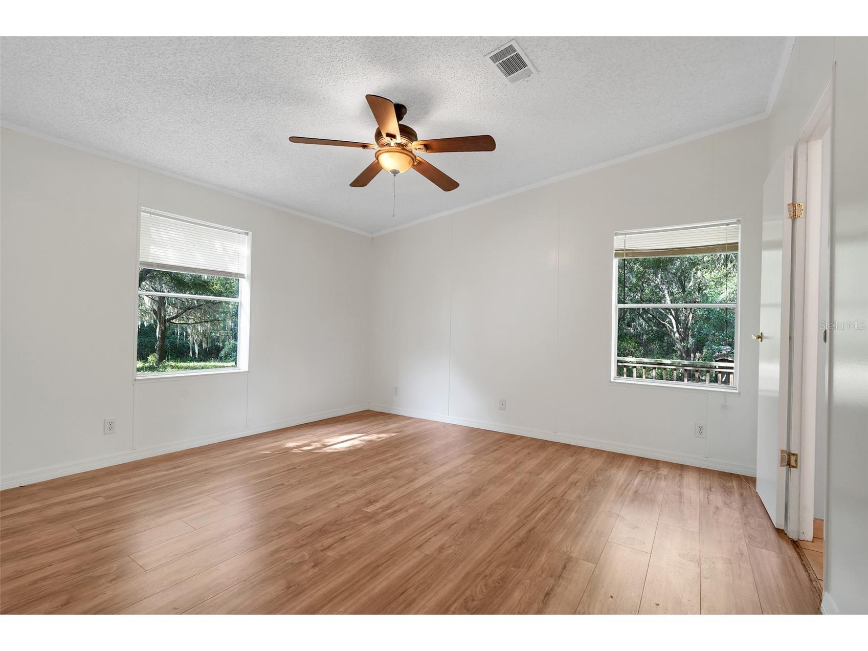 23449 Thomas Allen Road Howey In The Hills FL 34737 - LAKE GUAVE G5113157 image35