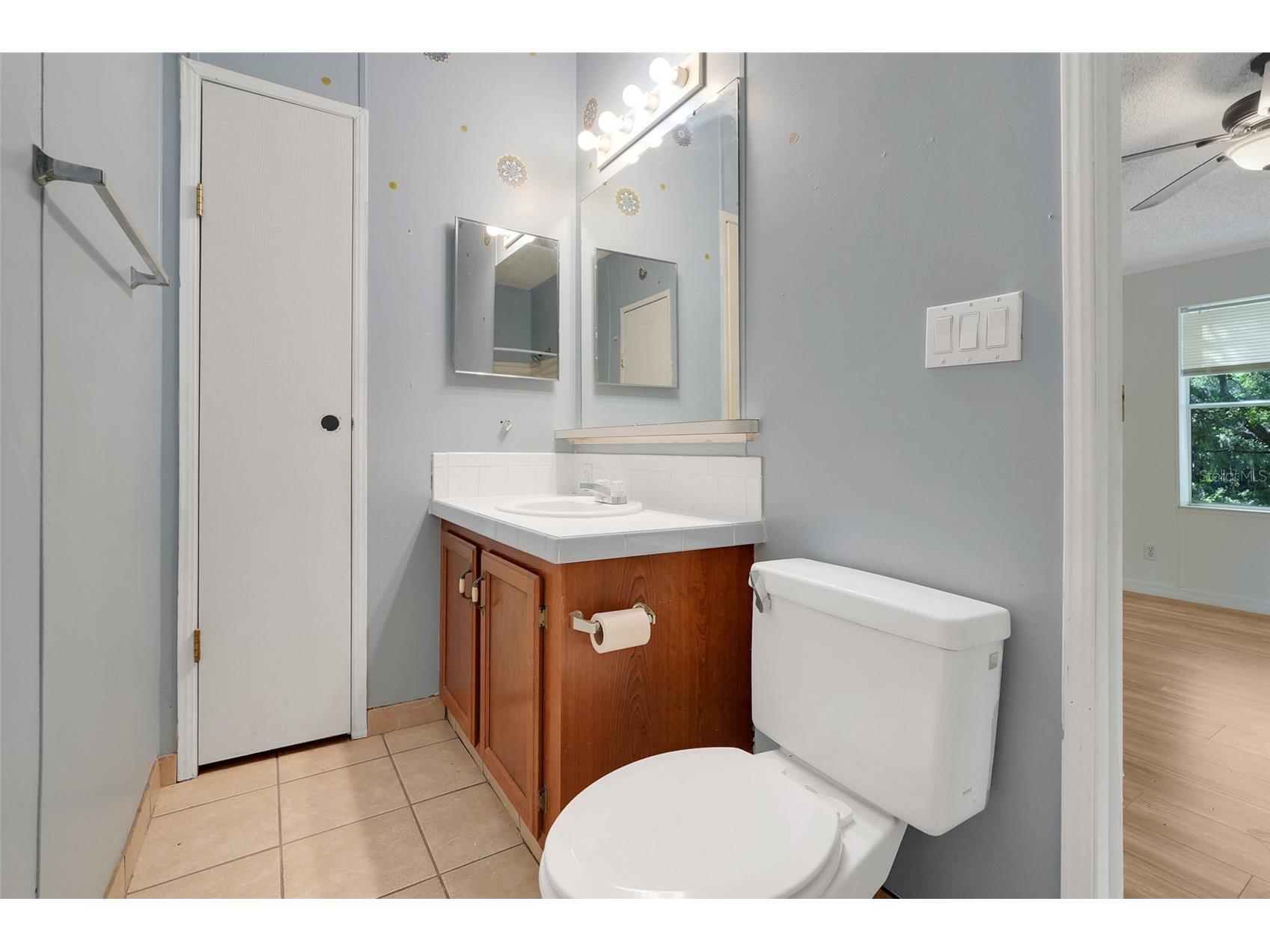 23449 Thomas Allen Road Howey In The Hills FL 34737 - LAKE GUAVE G5113157 image36
