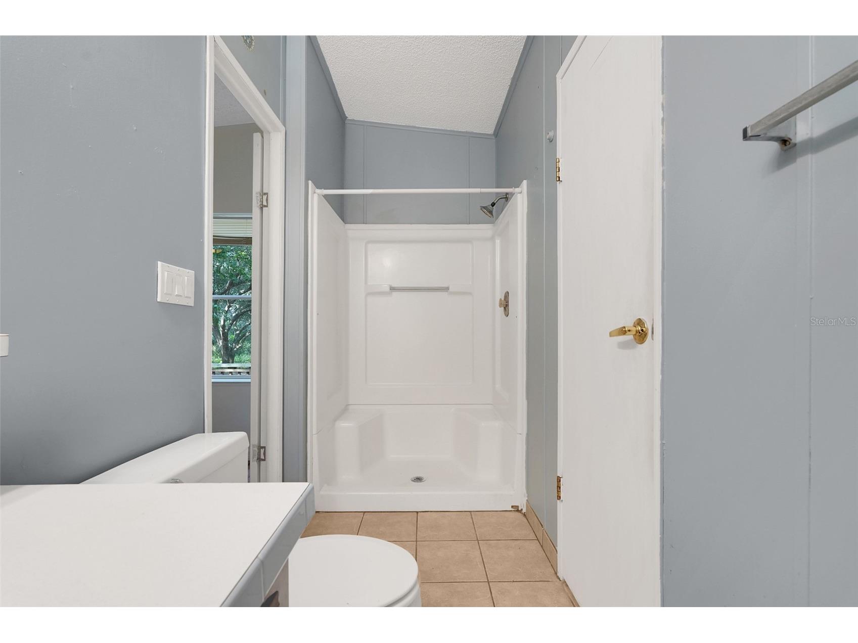 23449 Thomas Allen Road Howey In The Hills FL 34737 - LAKE GUAVE G5113157 image37
