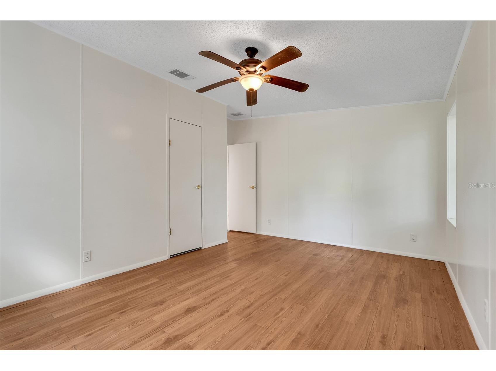 23449 Thomas Allen Road Howey In The Hills FL 34737 - LAKE GUAVE G5113157 image38