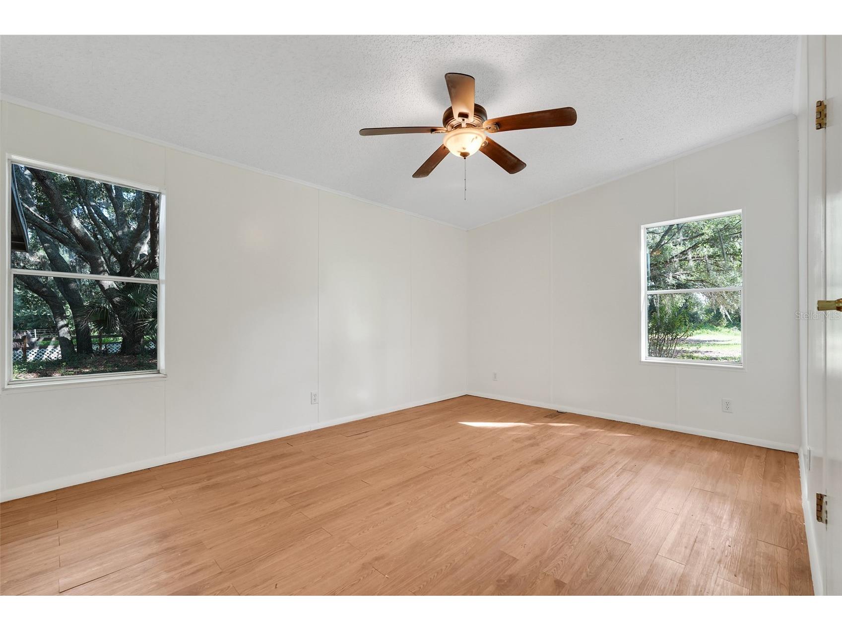 23449 Thomas Allen Road Howey In The Hills FL 34737 - LAKE GUAVE G5113157 image39