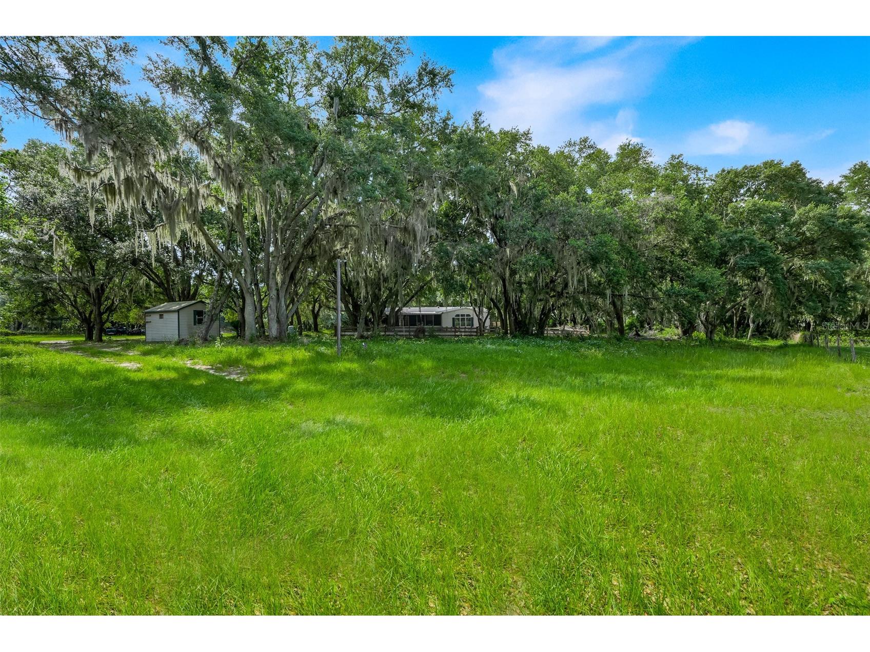 23449 Thomas Allen Road Howey In The Hills FL 34737 - LAKE GUAVE G5113157 image4