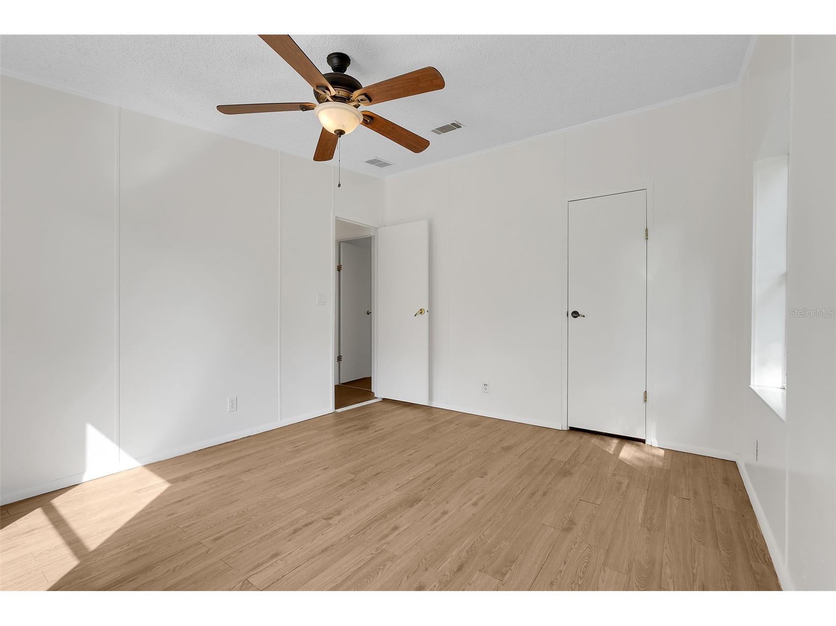 23449 Thomas Allen Road Howey In The Hills FL 34737 - LAKE GUAVE G5113157 image40