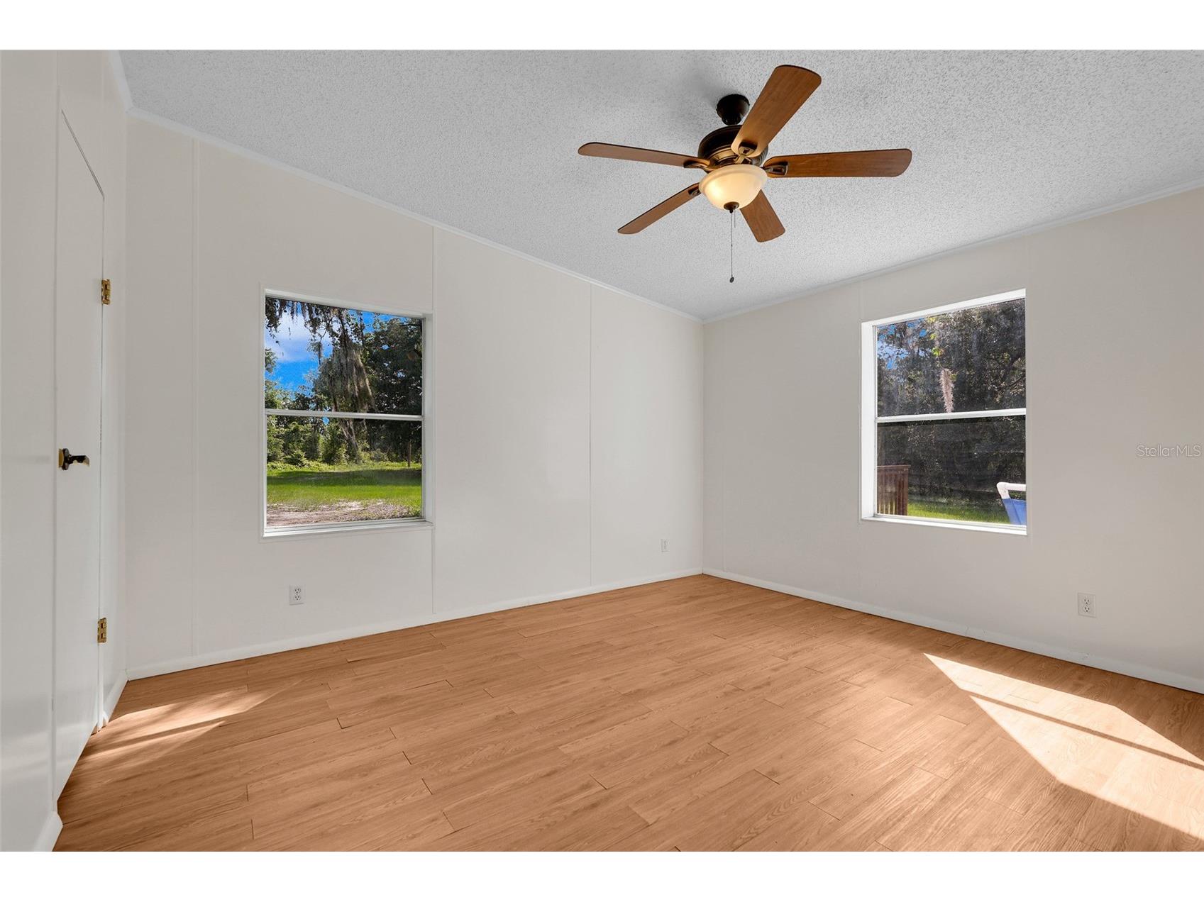23449 Thomas Allen Road Howey In The Hills FL 34737 - LAKE GUAVE G5113157 image41