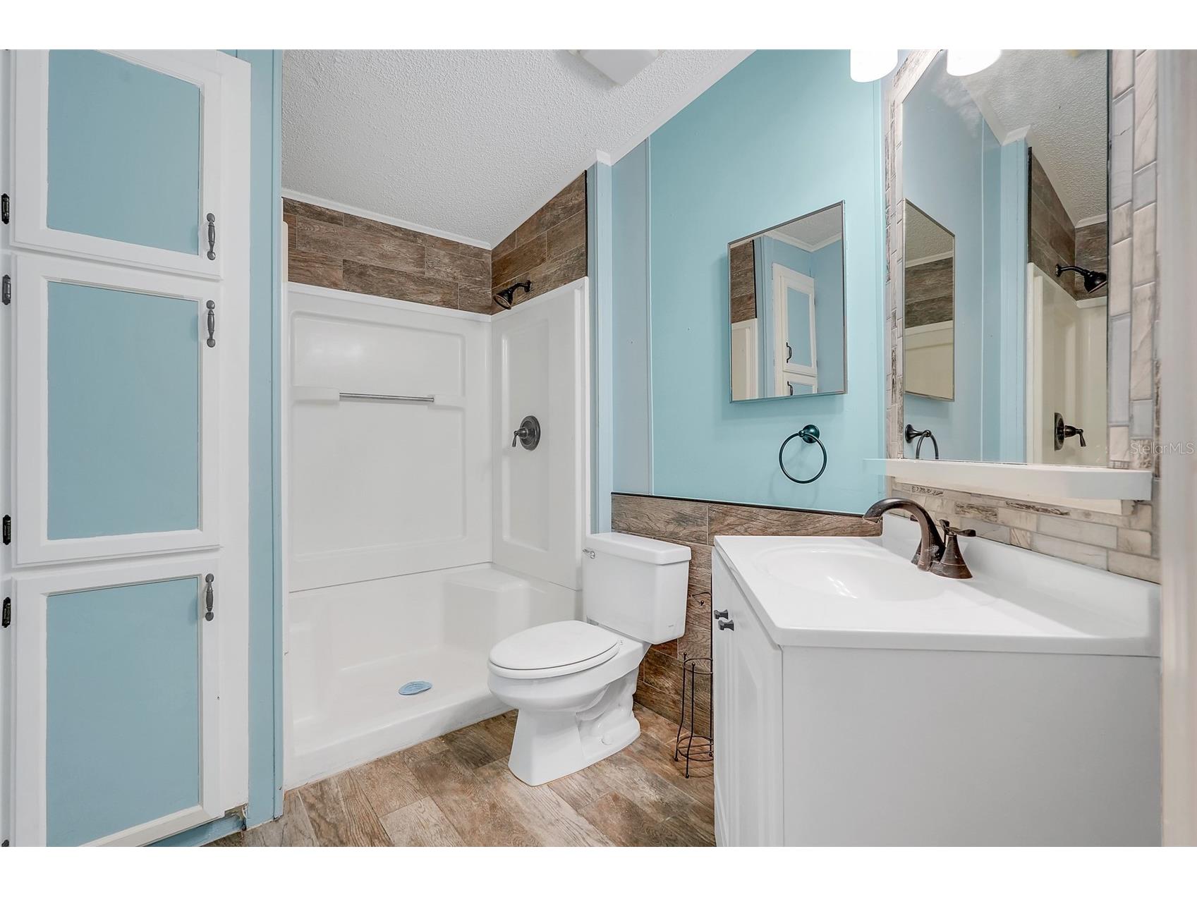 23449 Thomas Allen Road Howey In The Hills FL 34737 - LAKE GUAVE G5113157 image42