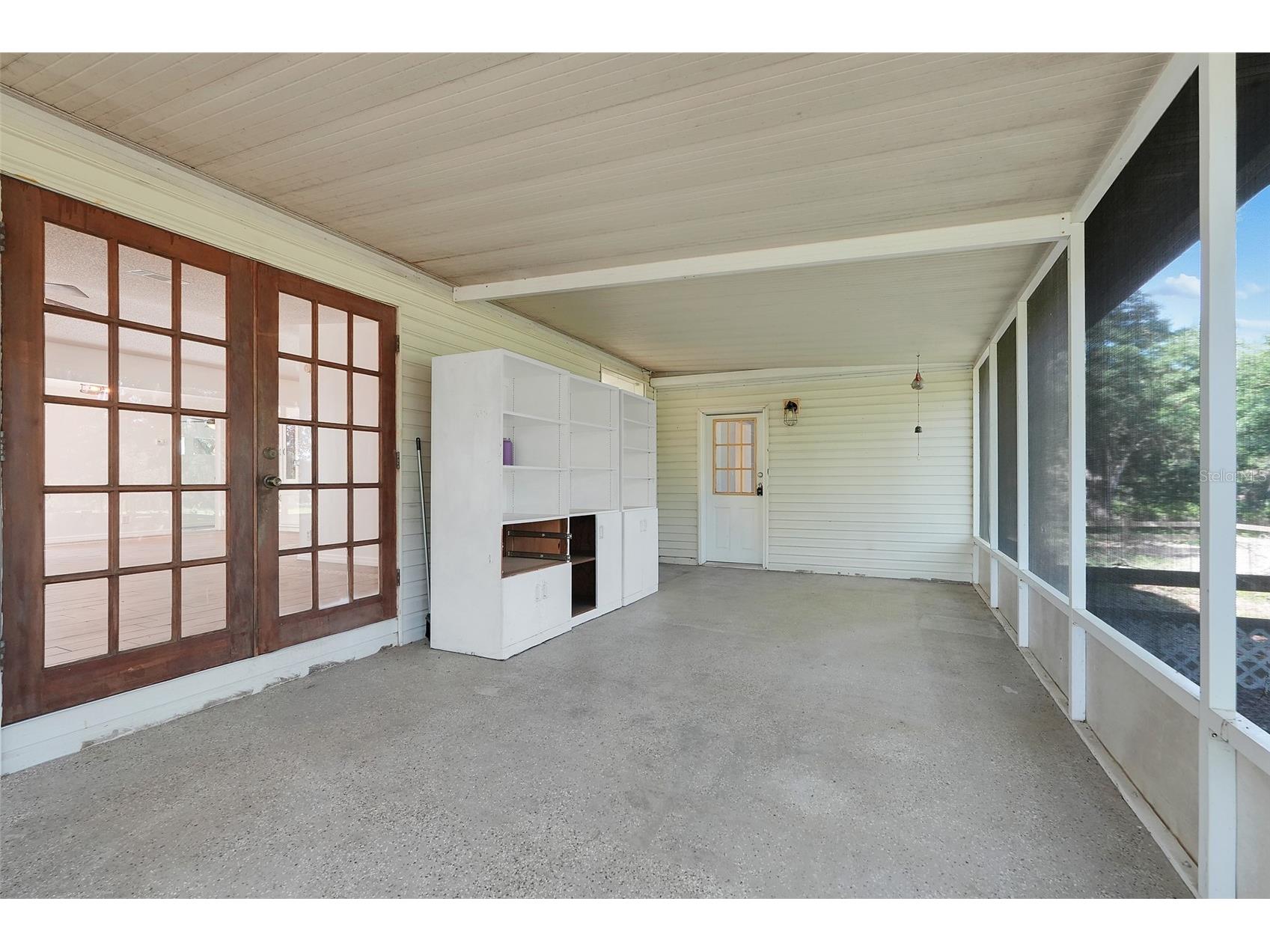 23449 Thomas Allen Road Howey In The Hills FL 34737 - LAKE GUAVE G5113157 image43