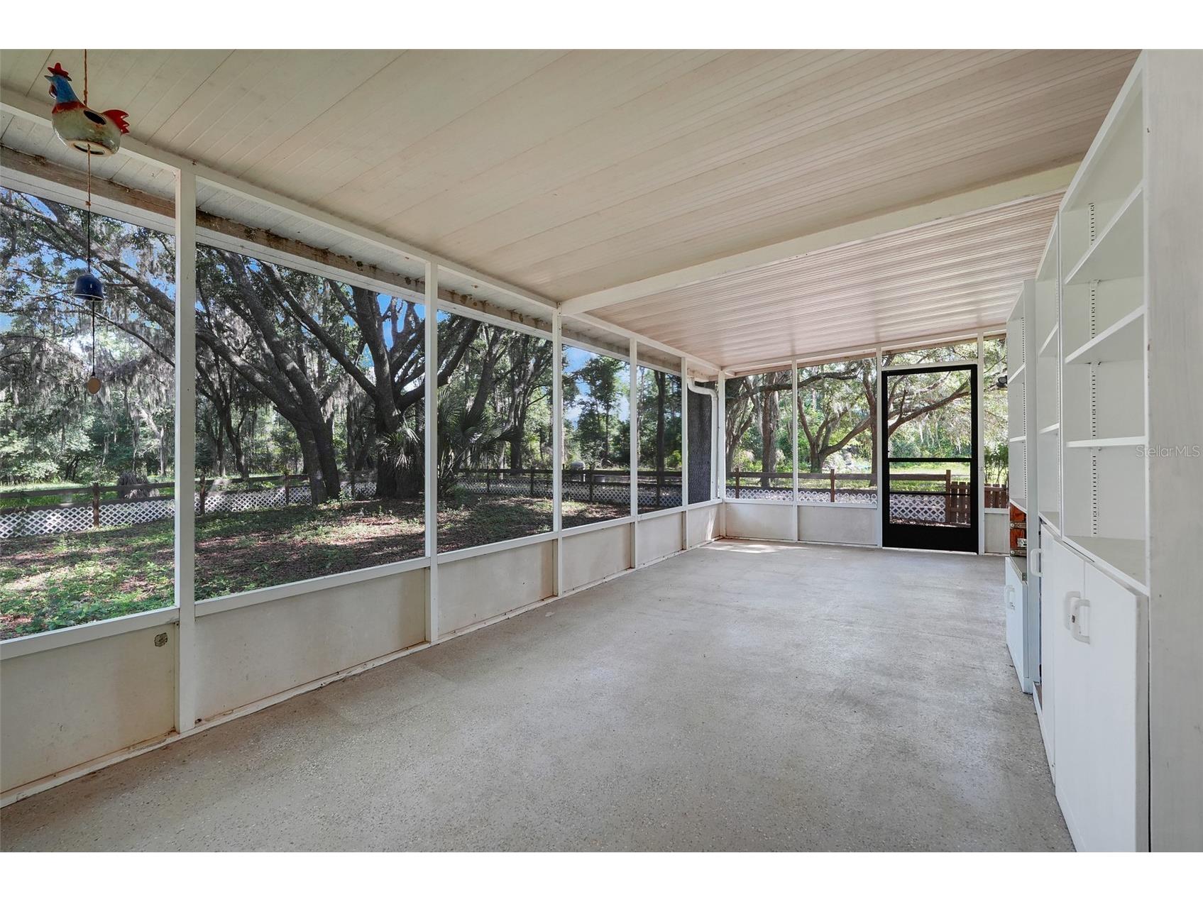 23449 Thomas Allen Road Howey In The Hills FL 34737 - LAKE GUAVE G5113157 image44