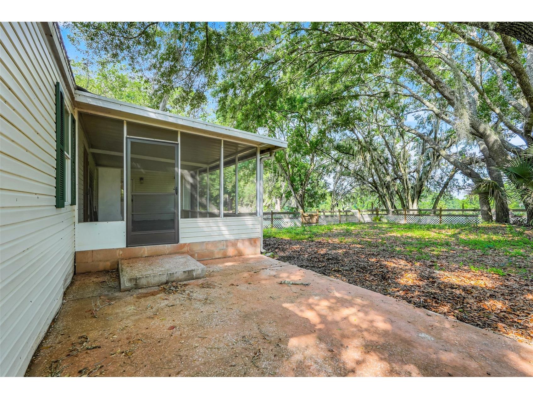 23449 Thomas Allen Road Howey In The Hills FL 34737 - LAKE GUAVE G5113157 image45