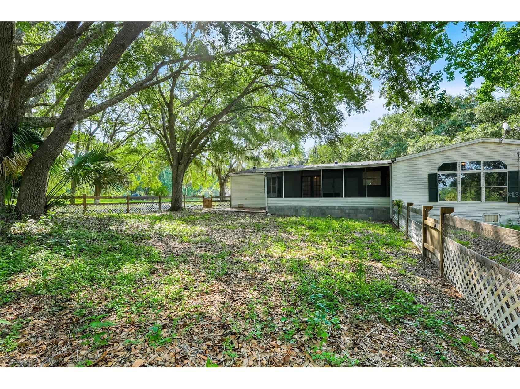 23449 Thomas Allen Road Howey In The Hills FL 34737 - LAKE GUAVE G5113157 image46