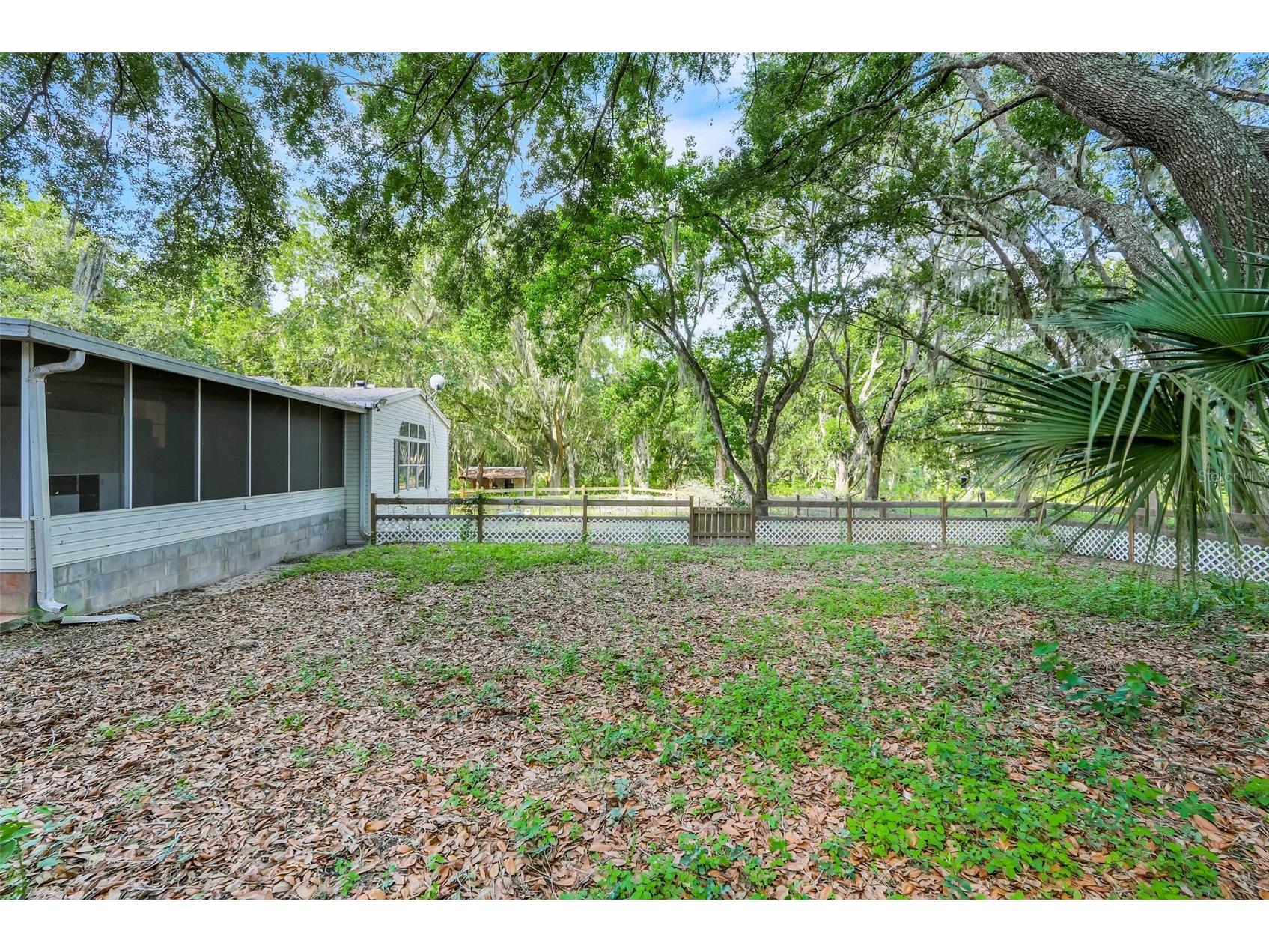 23449 Thomas Allen Road Howey In The Hills FL 34737 - LAKE GUAVE G5113157 image47