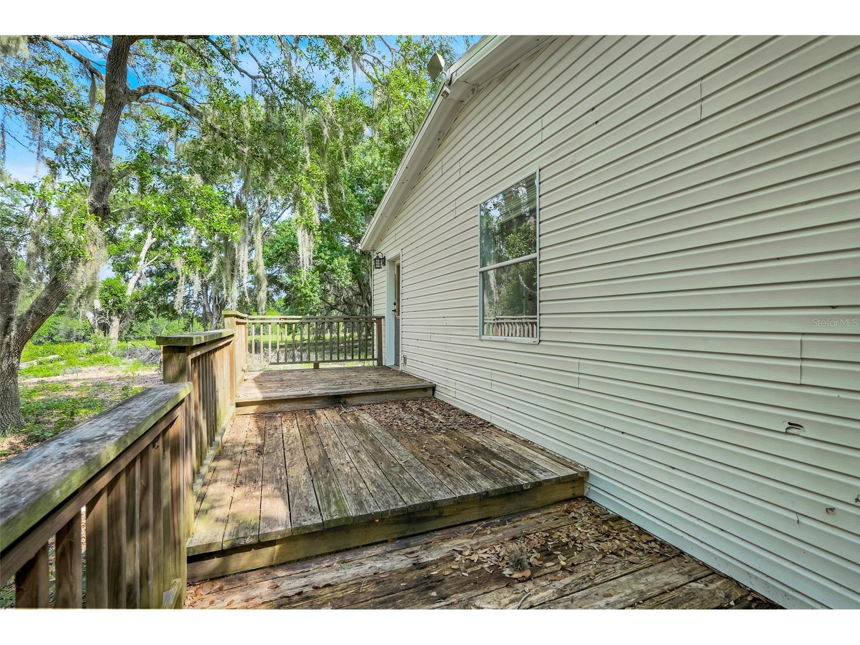 23449 Thomas Allen Road Howey In The Hills FL 34737 - LAKE GUAVE G5113157 image48