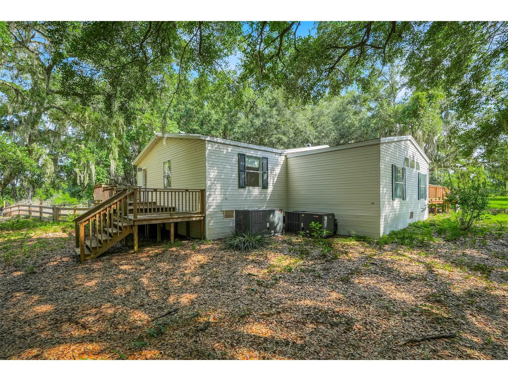 23449 Thomas Allen Road Howey In The Hills FL 34737 - LAKE GUAVE G5113157 image49