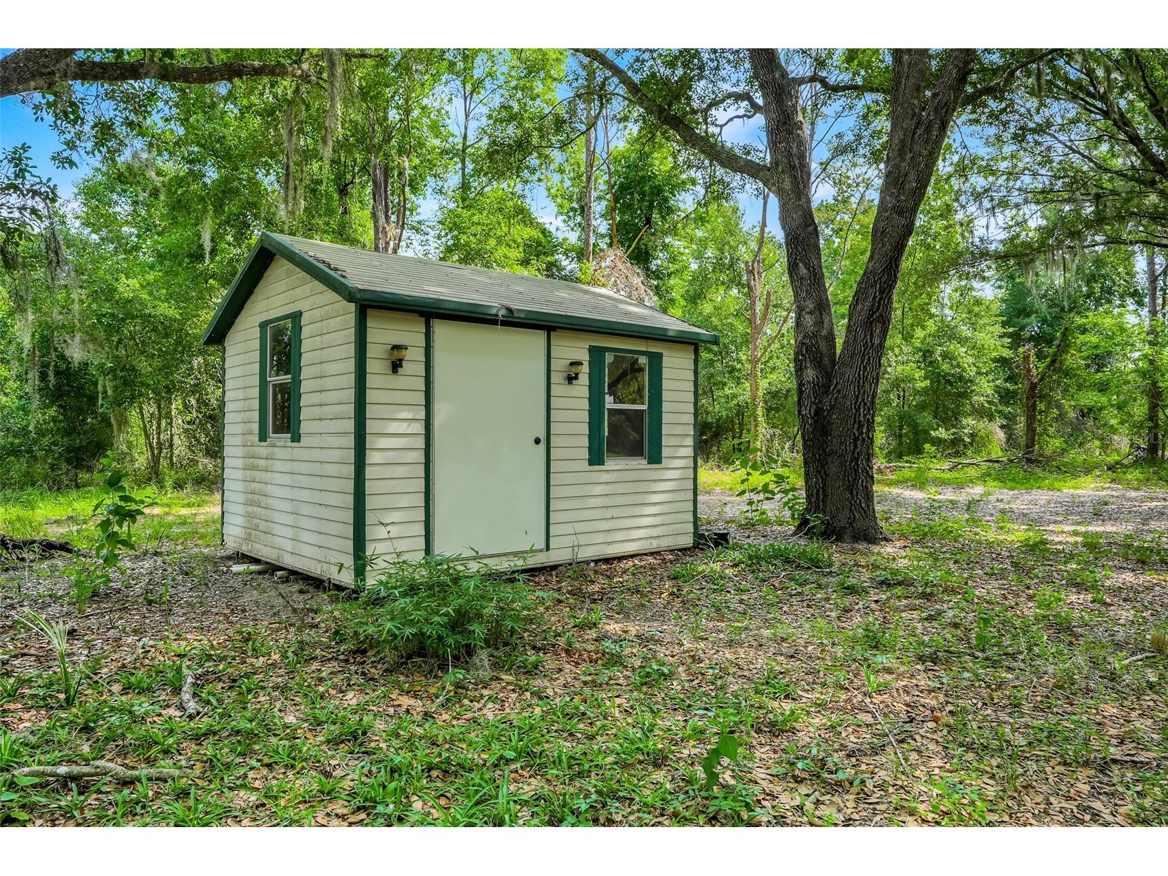 23449 Thomas Allen Road Howey In The Hills FL 34737 - LAKE GUAVE G5113157 image51