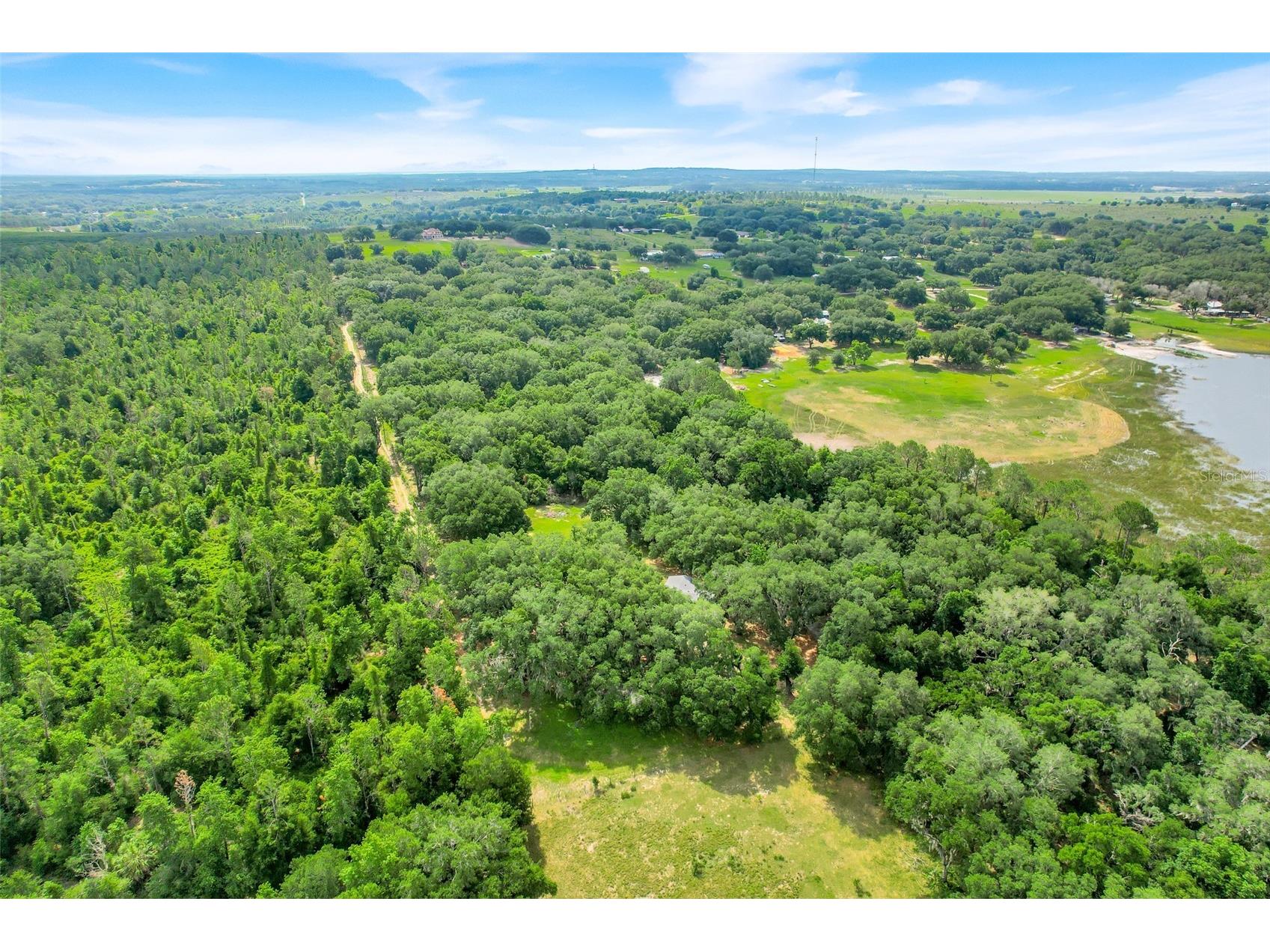 23449 Thomas Allen Road Howey In The Hills FL 34737 - LAKE GUAVE G5113157 image6