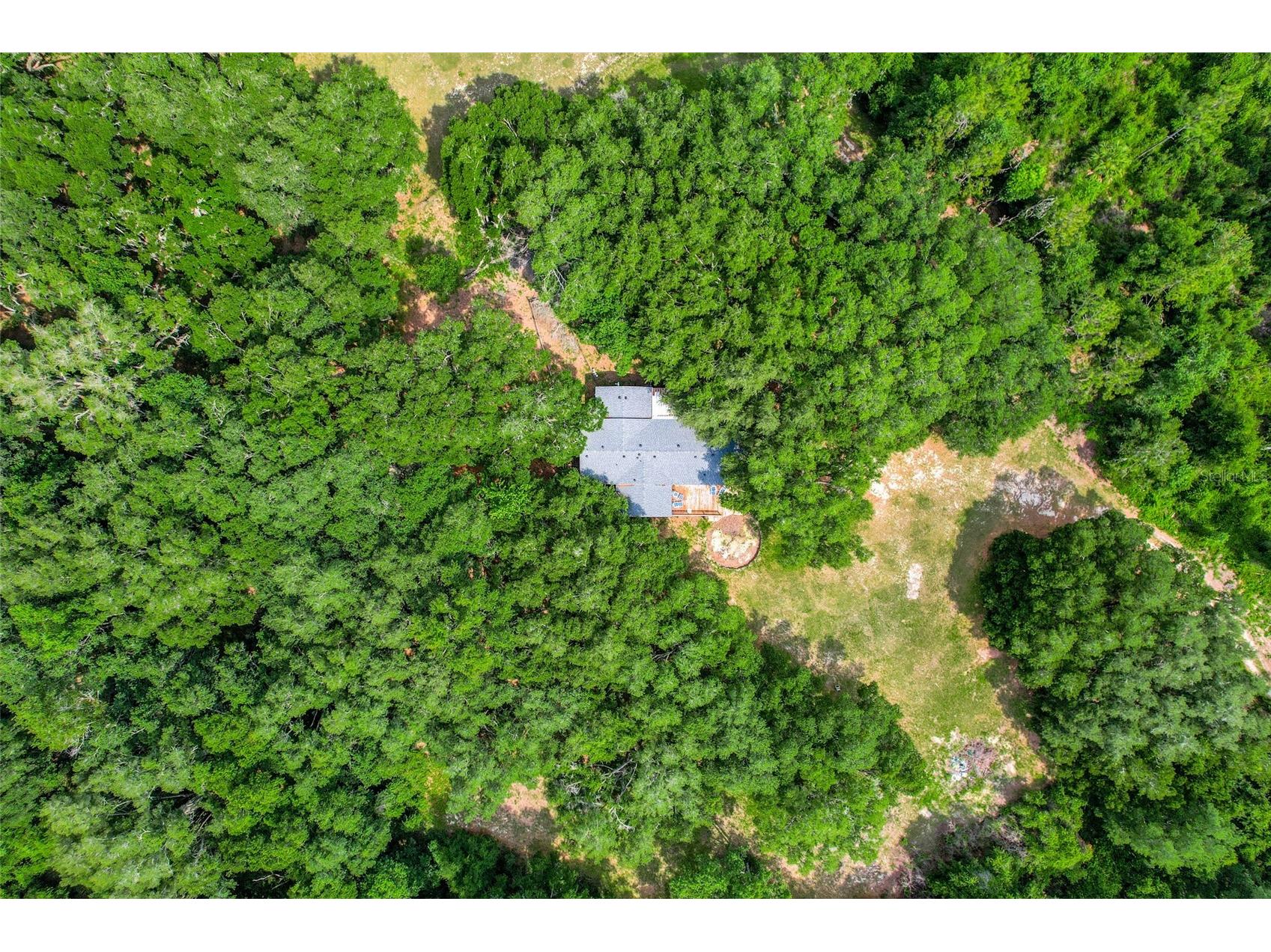 23449 Thomas Allen Road Howey In The Hills FL 34737 - LAKE GUAVE G5113157 image7