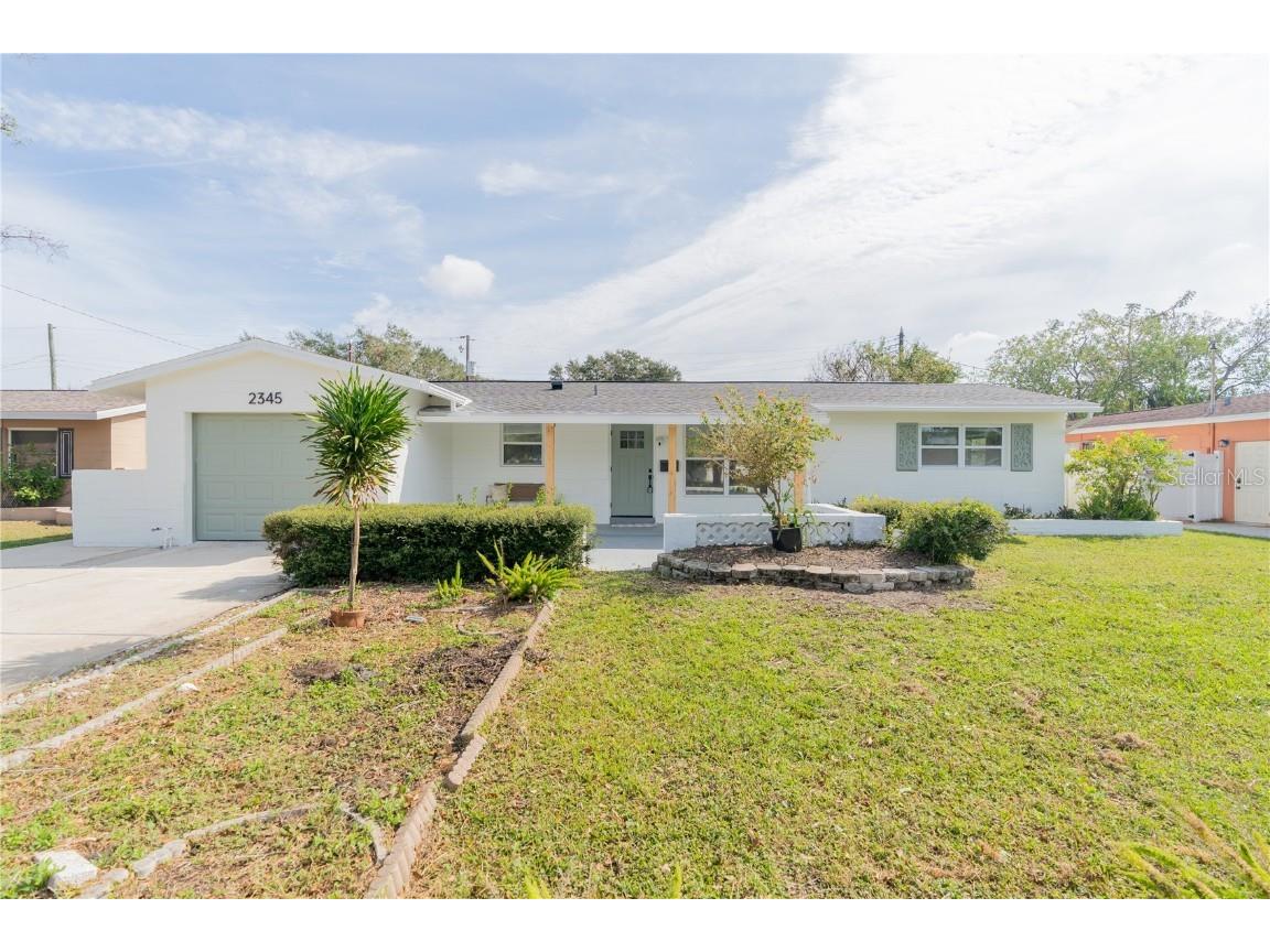 2345 61st Lane N Saint Petersburg FL 33710 TB8316175 image1