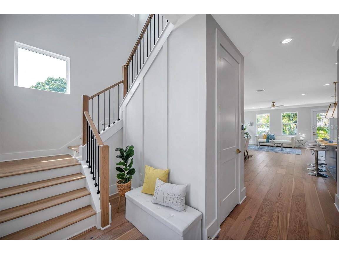 2345 Bahia Vista Street, Sarasota, FL, 34239 MLS T3525837 Edina Realty