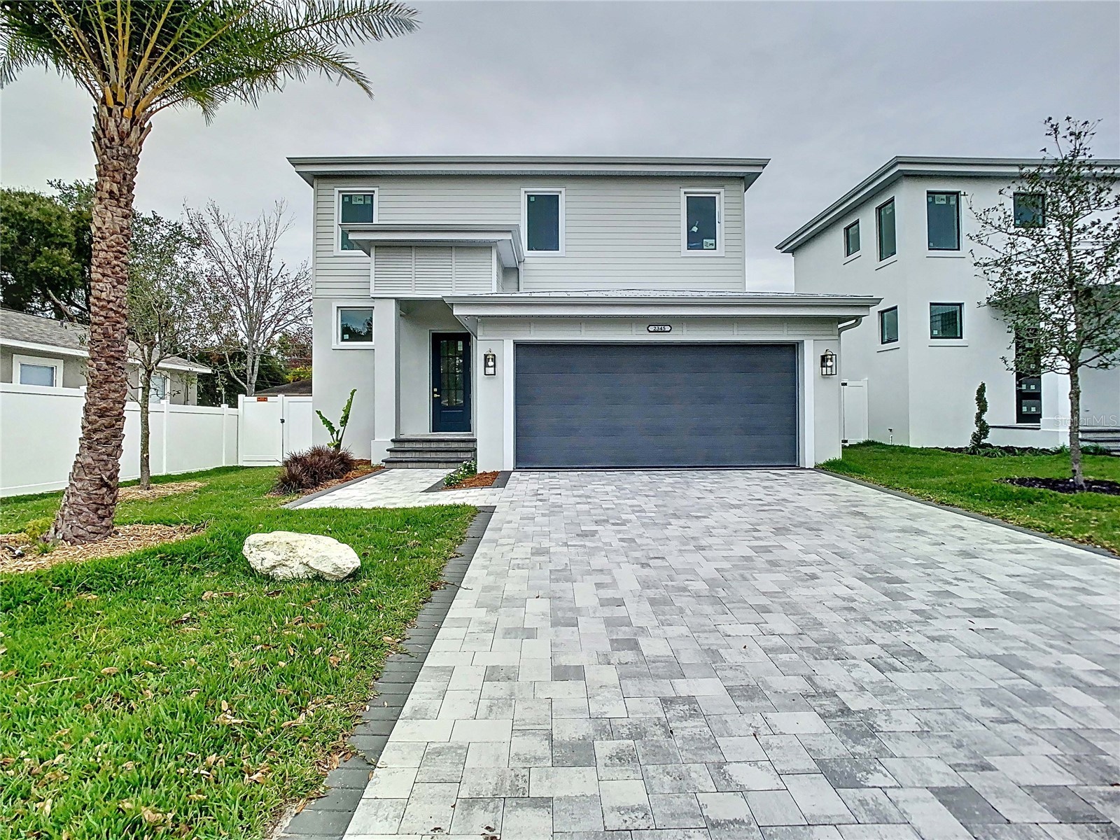 2345 Bahia Vista Street Sarasota FL 34239 A4672606 image1