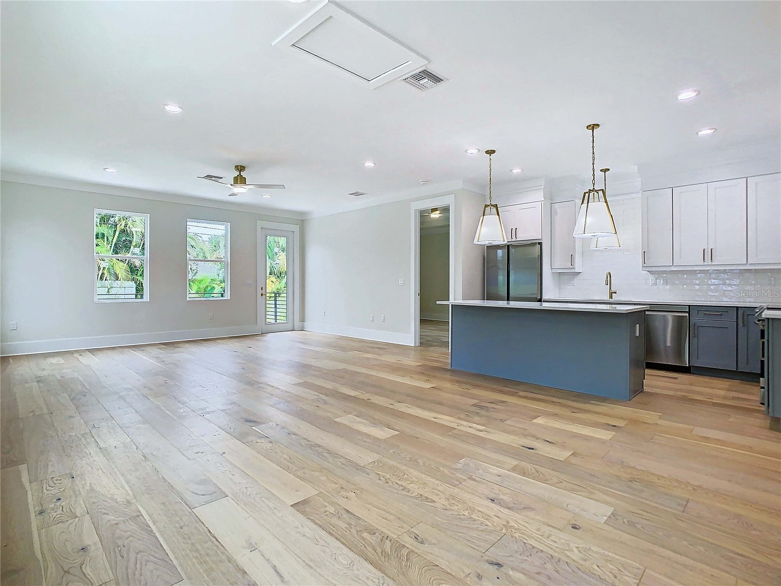 2345 Bahia Vista Street Sarasota FL 34239 A4672606 image14