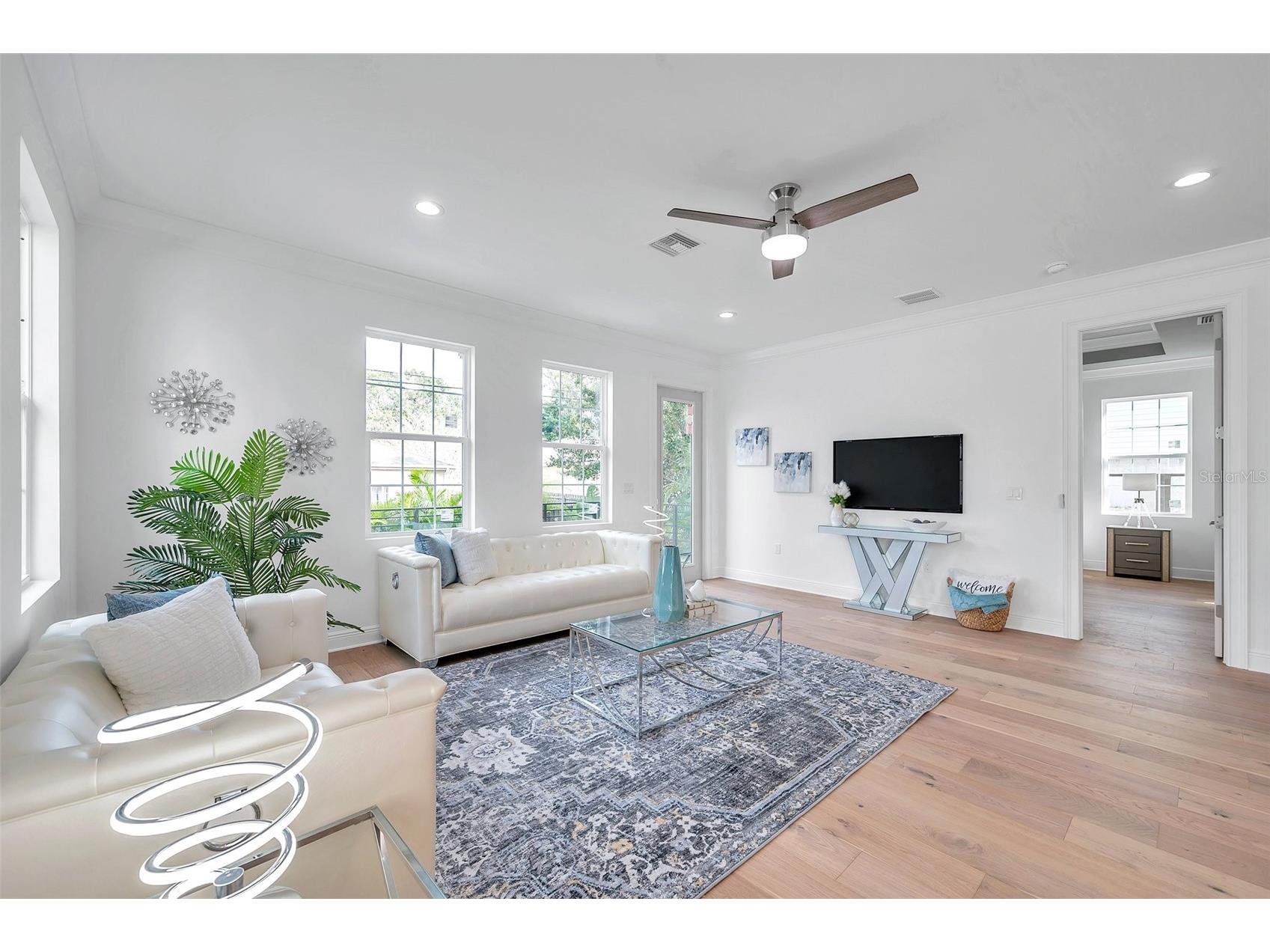 2345 Bahia Vista Street Sarasota FL 34239 A4672606 image15