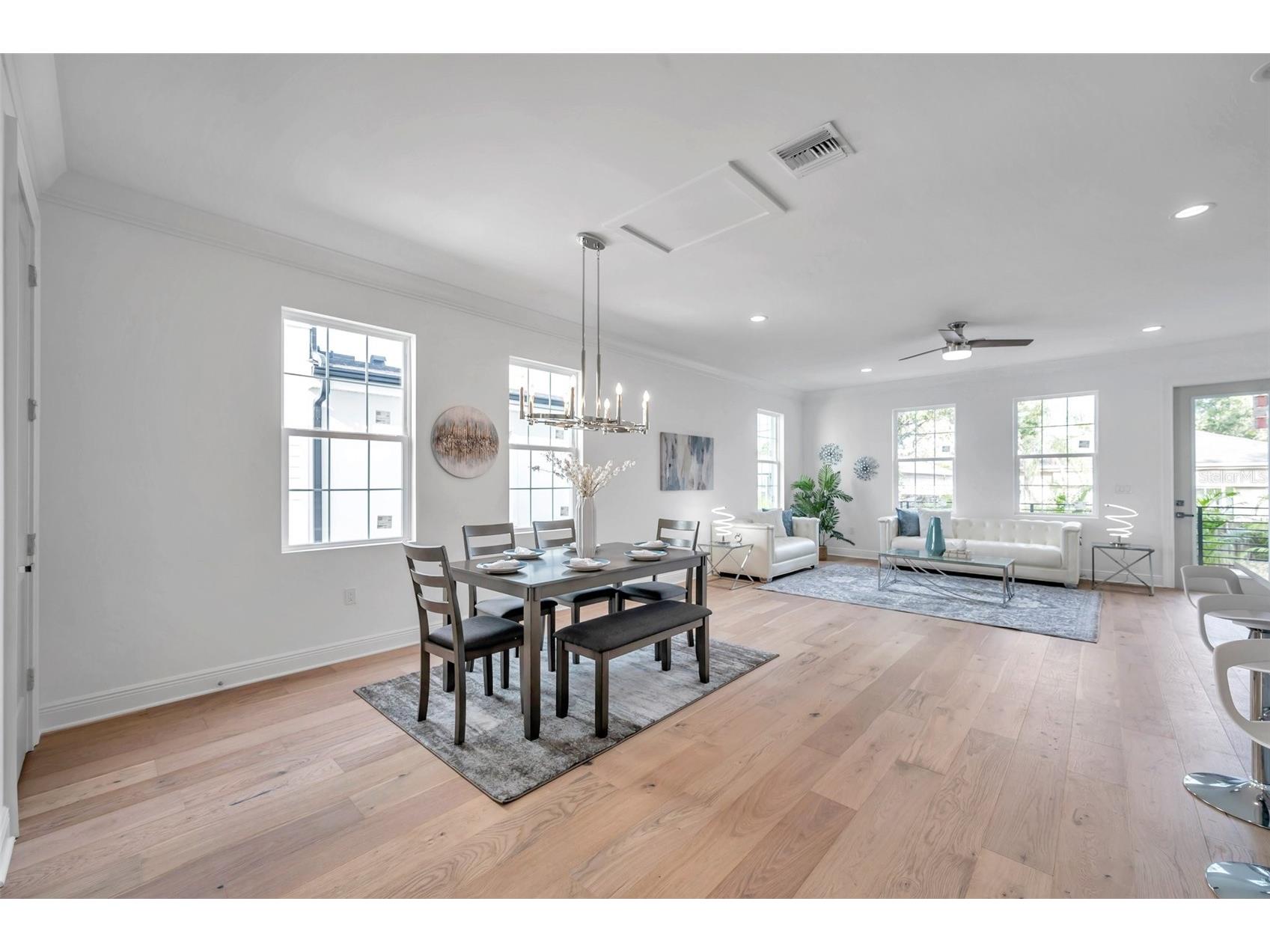 2345 Bahia Vista Street Sarasota FL 34239 A4672606 image17