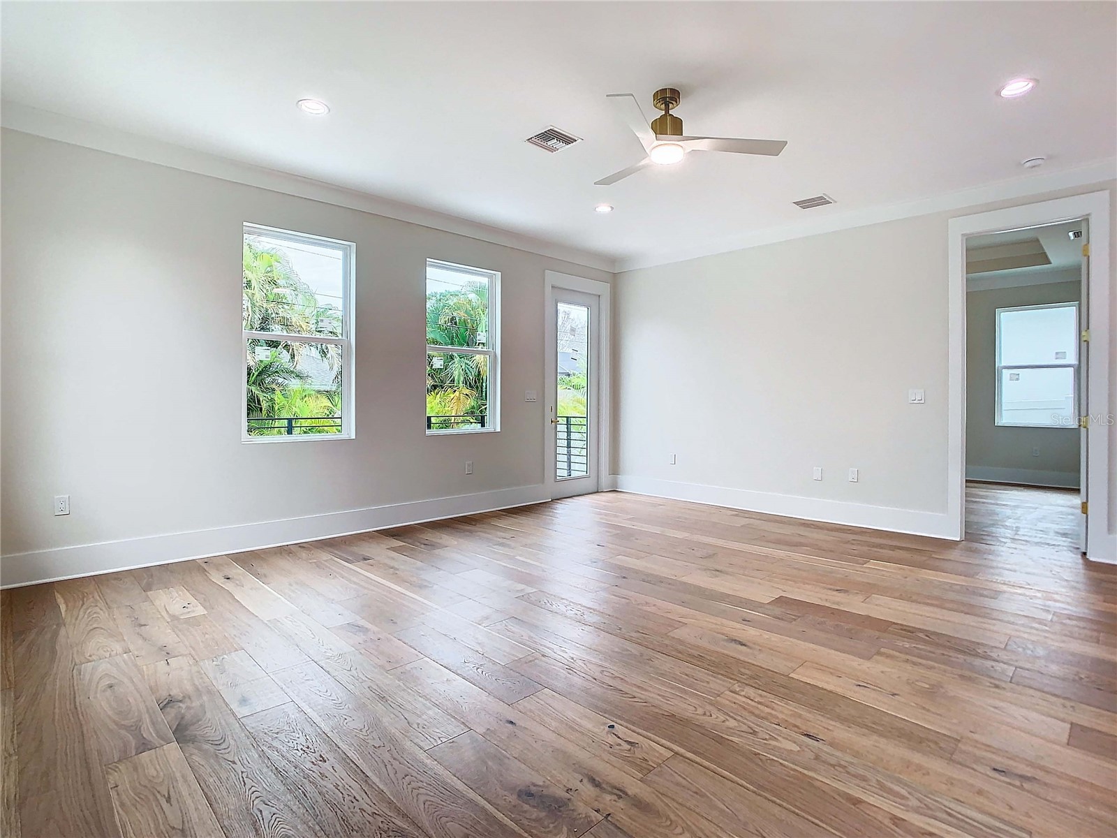 2345 Bahia Vista Street Sarasota FL 34239 A4672606 image27