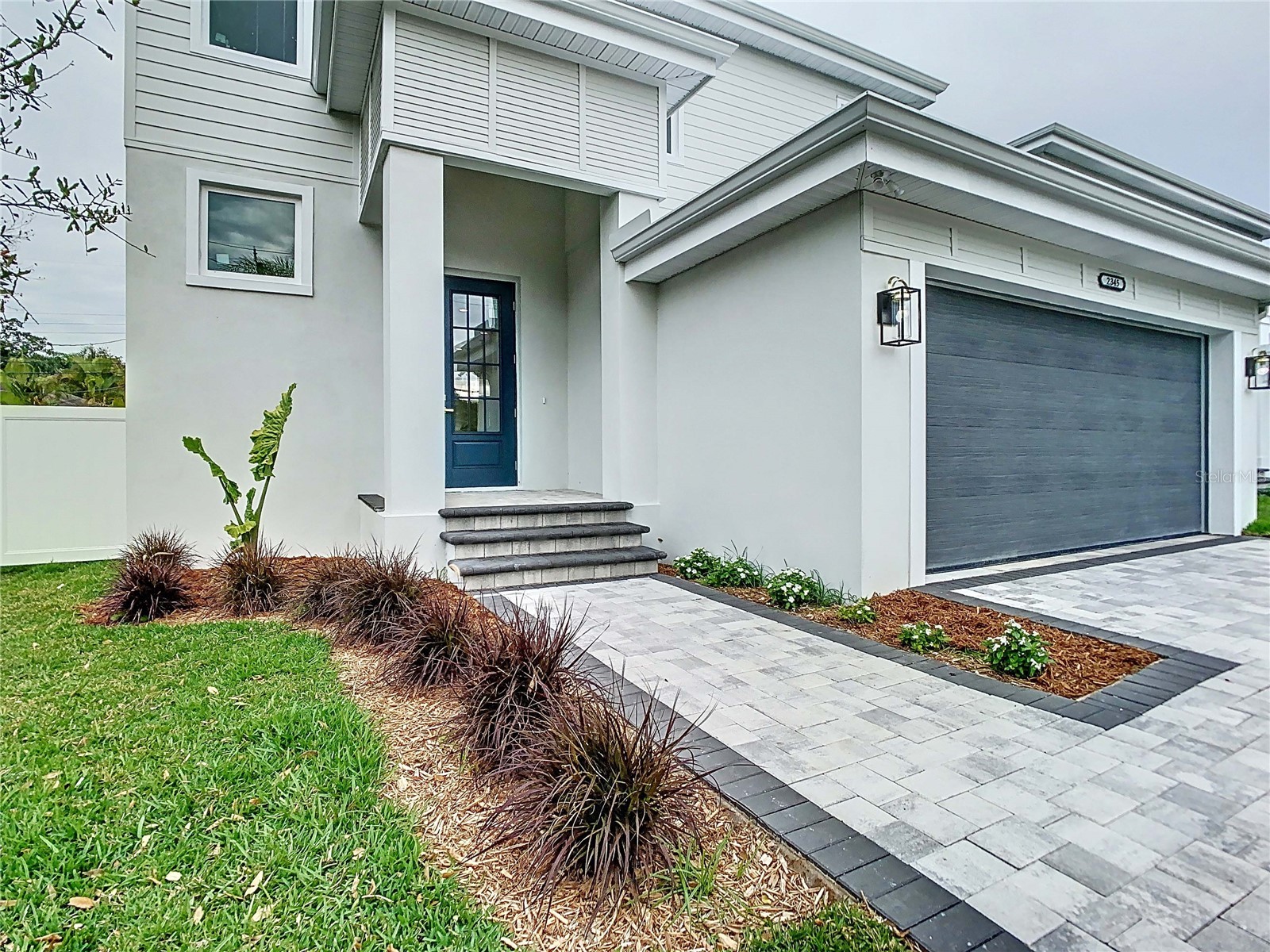 2345 Bahia Vista Street Sarasota FL 34239 A4672606 image3