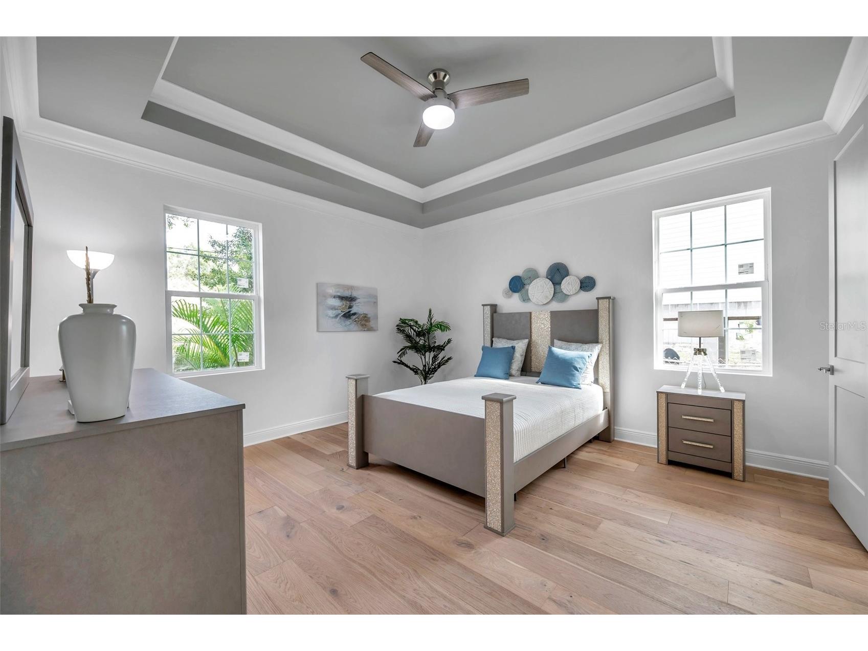 2345 Bahia Vista Street Sarasota FL 34239 A4672606 image30