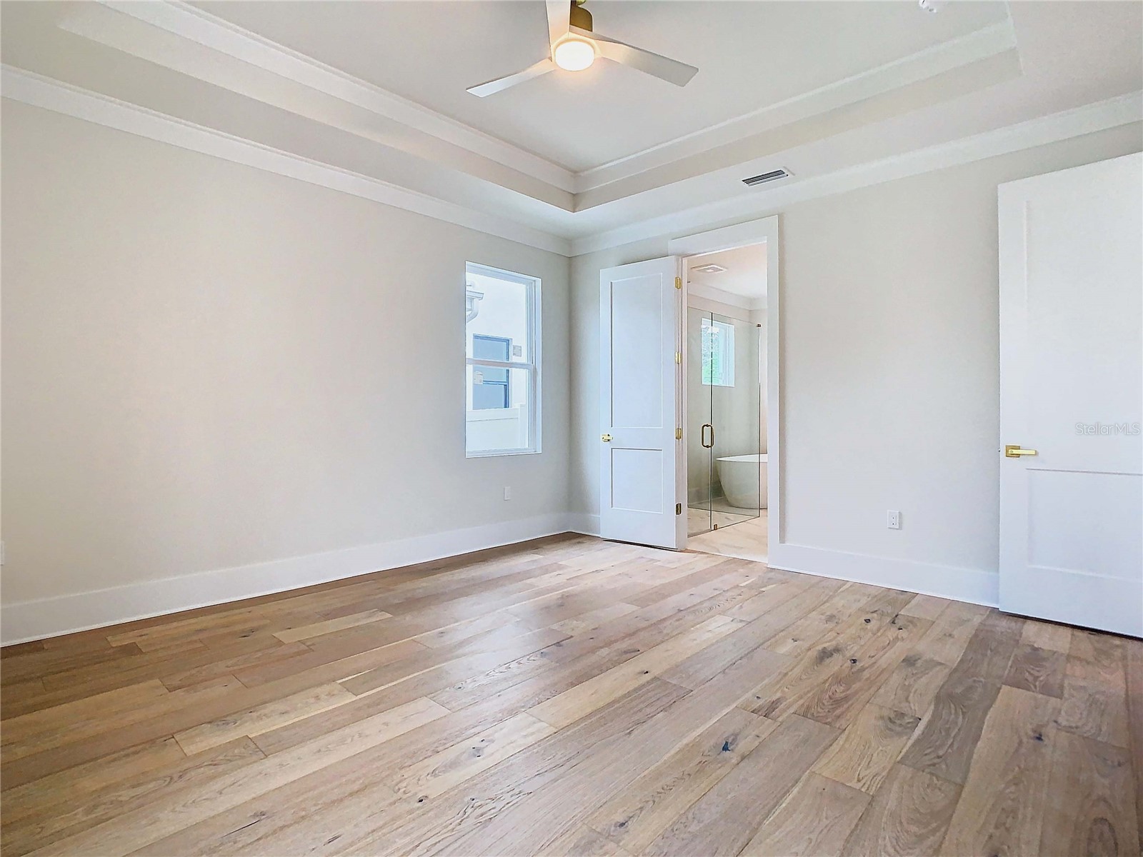 2345 Bahia Vista Street Sarasota FL 34239 A4672606 image31