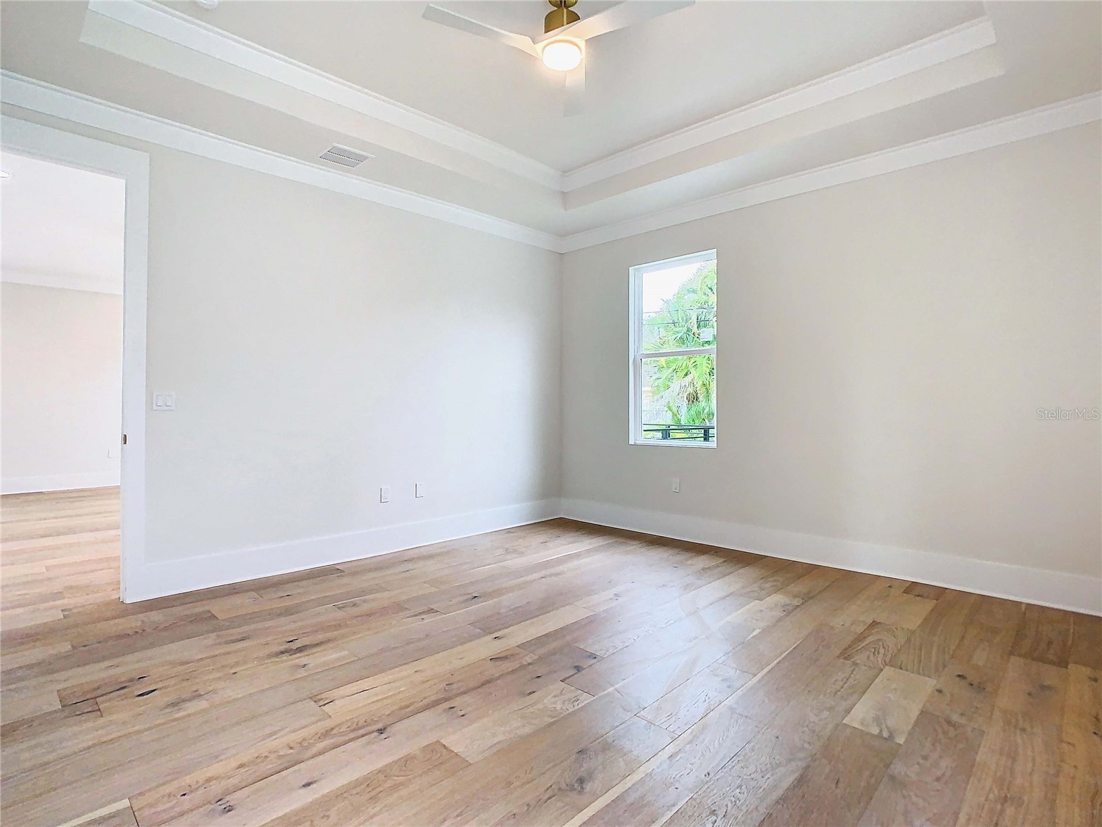 2345 Bahia Vista Street Sarasota FL 34239 A4672606 image32