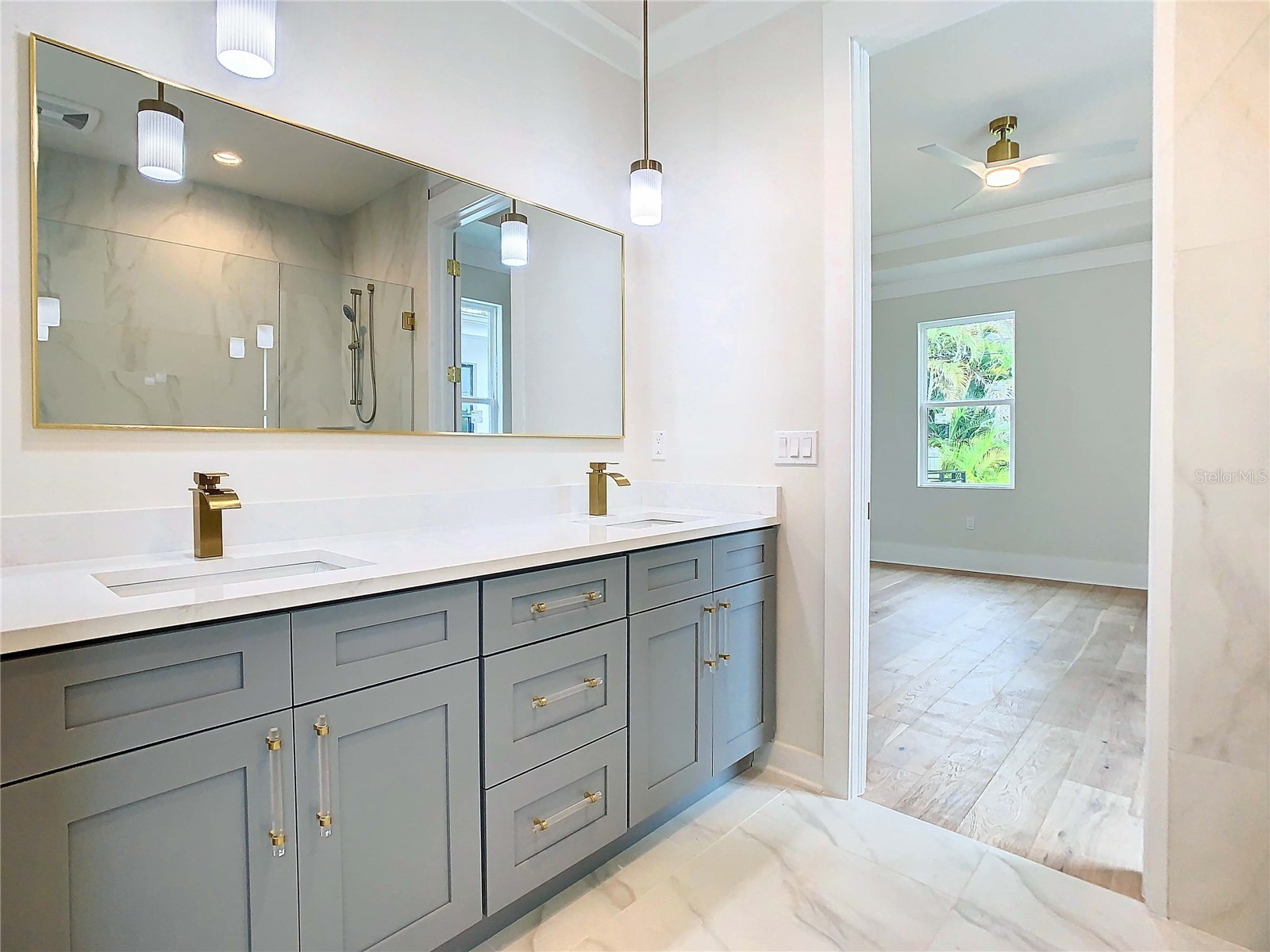 2345 Bahia Vista Street Sarasota FL 34239 A4672606 image36