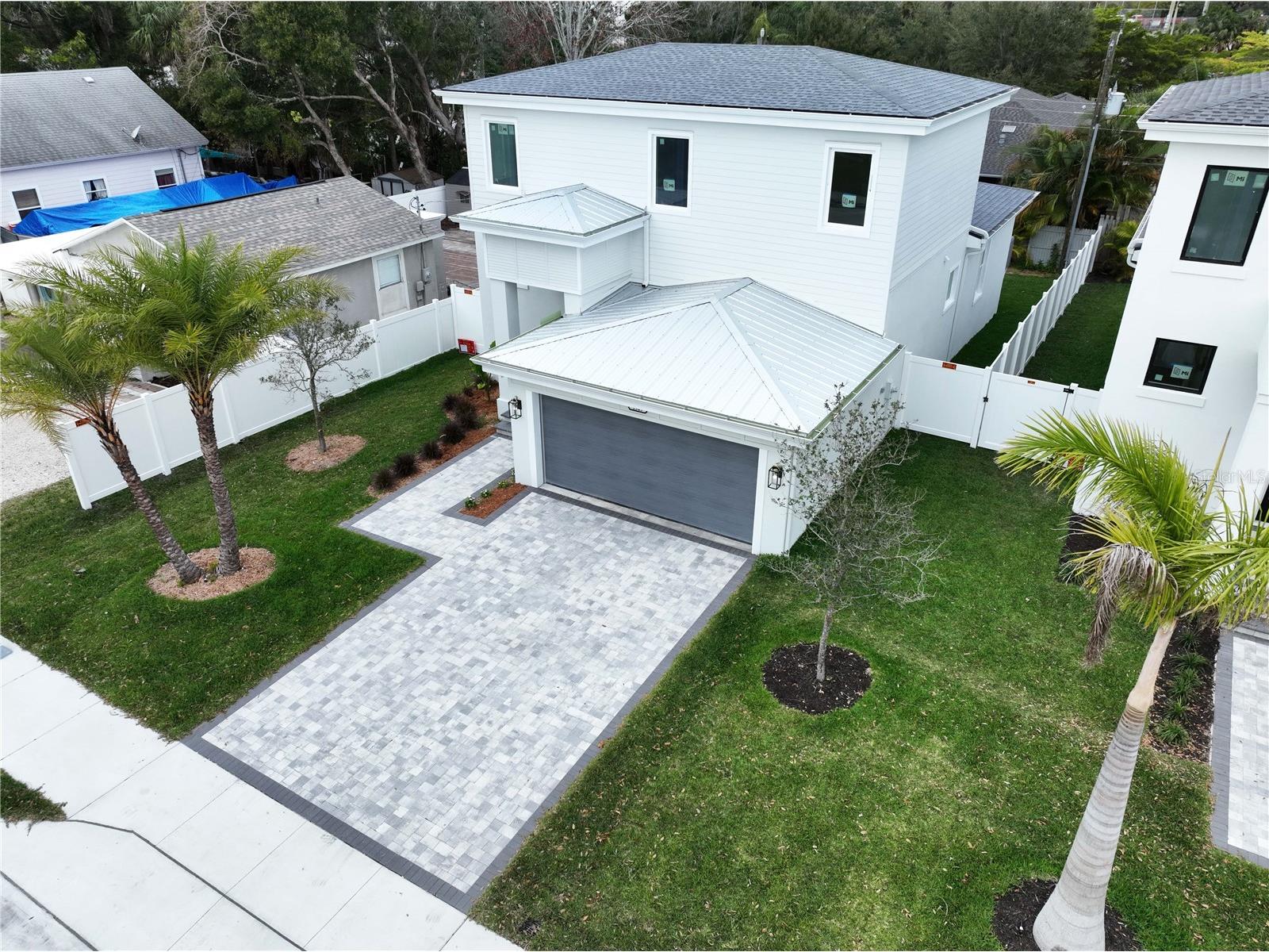2345 Bahia Vista Street Sarasota FL 34239 A4672606 image4