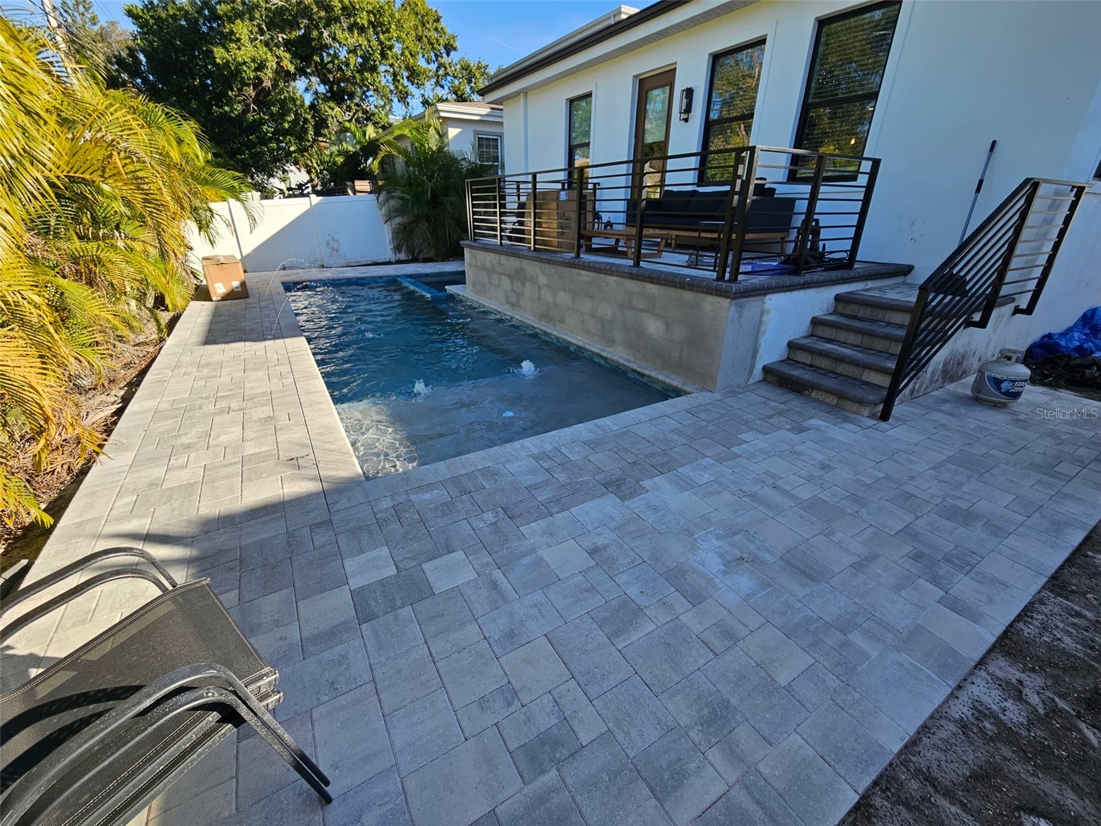 2345 Bahia Vista Street Sarasota FL 34239 A4672606 image72