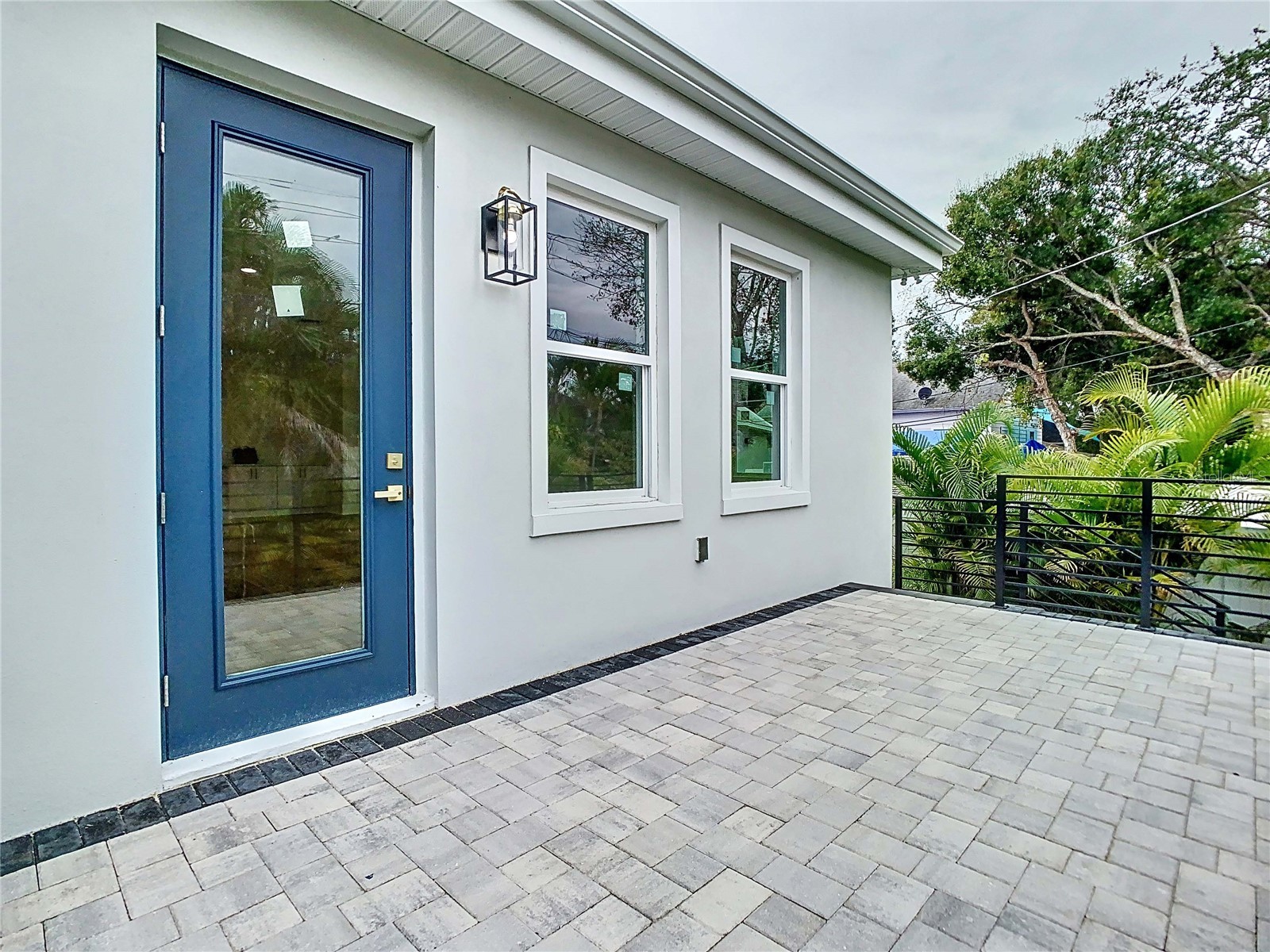 2345 Bahia Vista Street Sarasota FL 34239 A4672606 image8